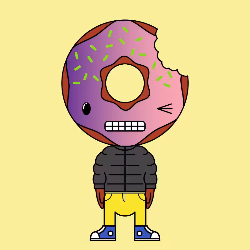 fx_doughs #861