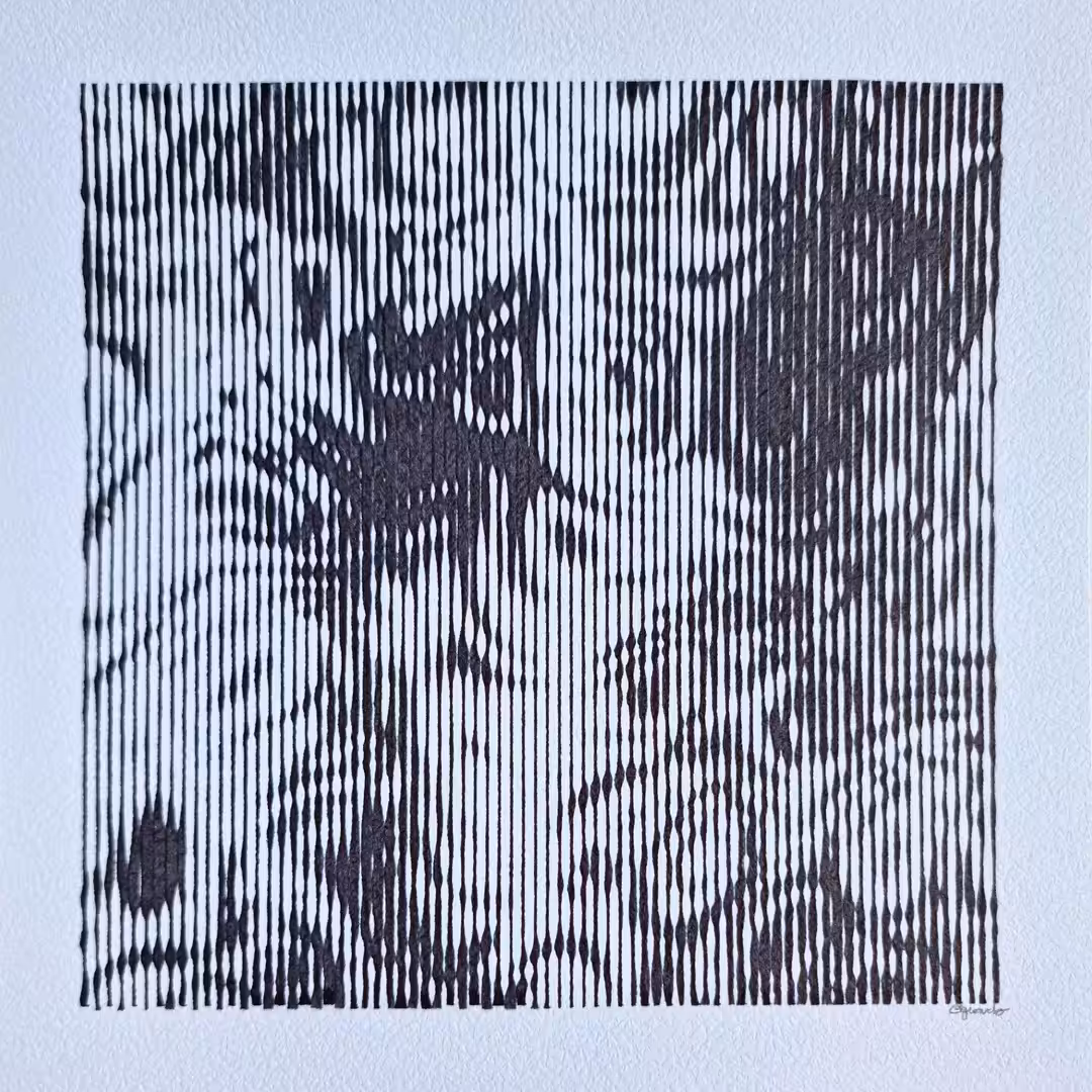 Pattern03 plot #6759