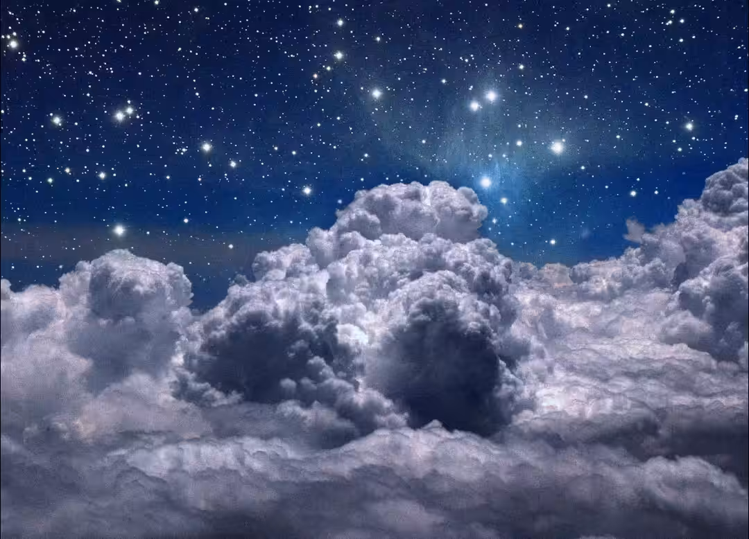 Under the same sky 1