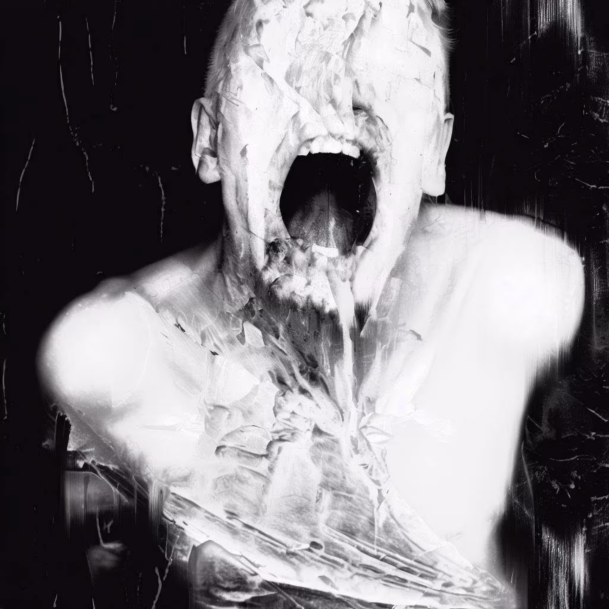 SKIN RITUAL 1