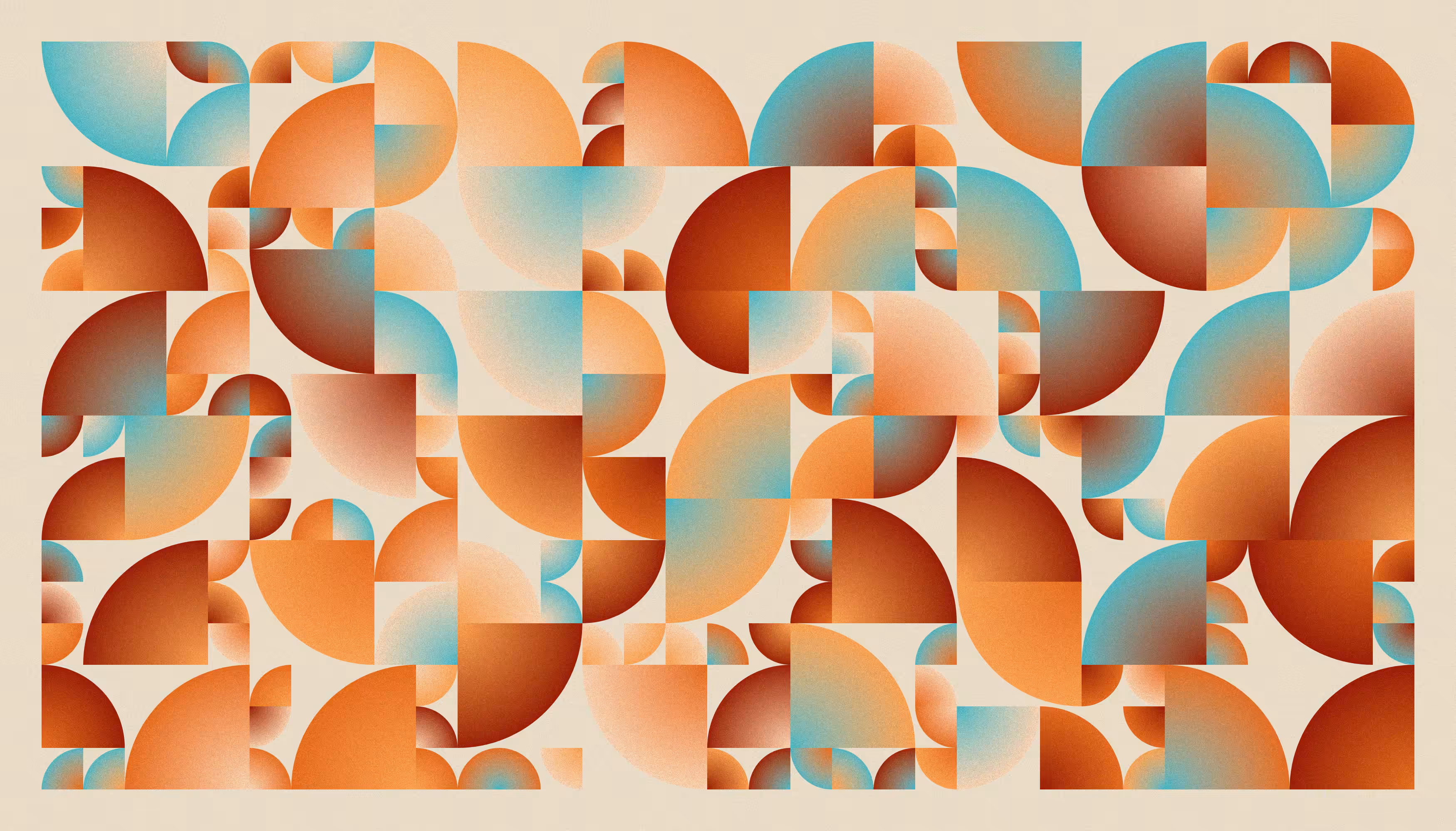 Gratistitch #439