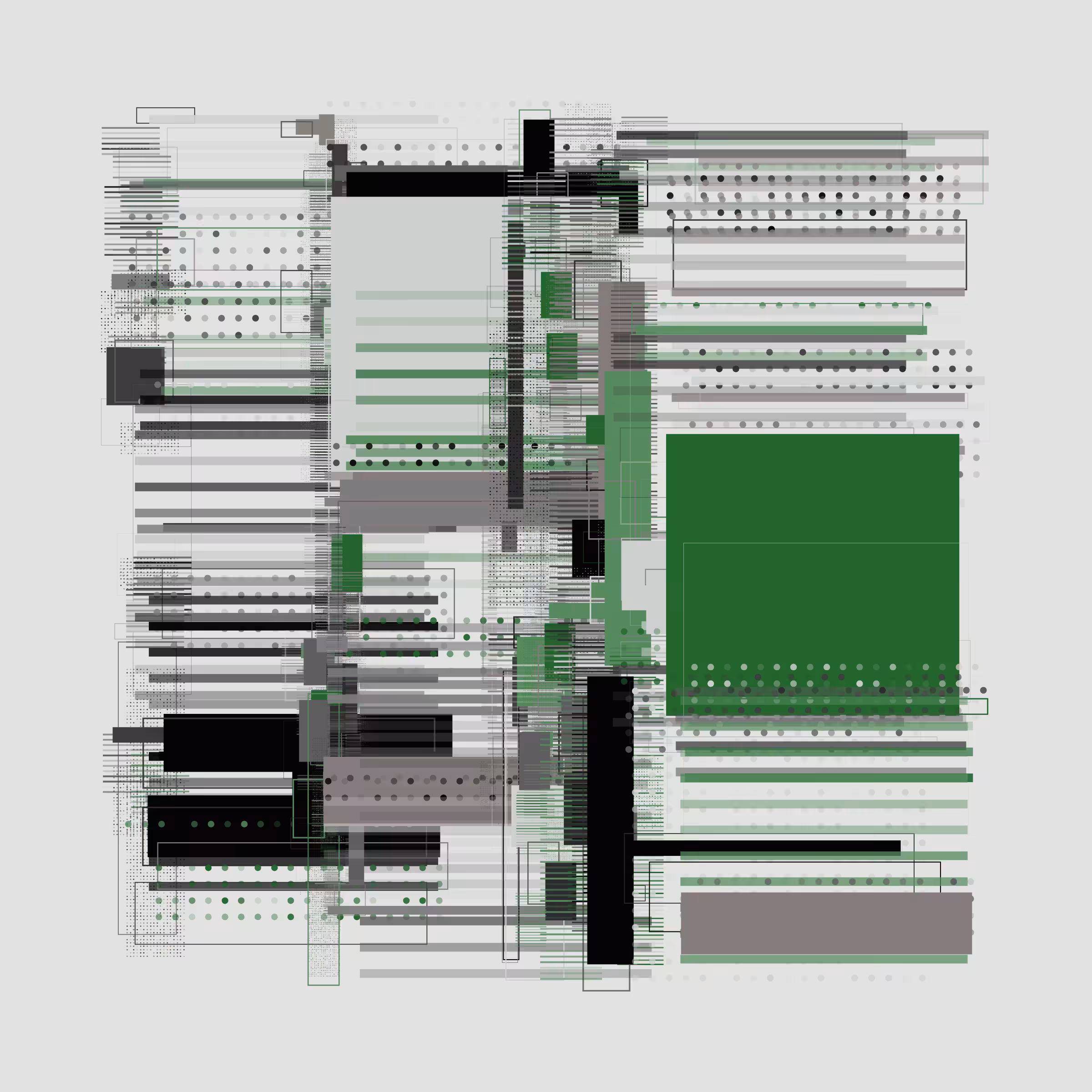 BitBlocks #3611