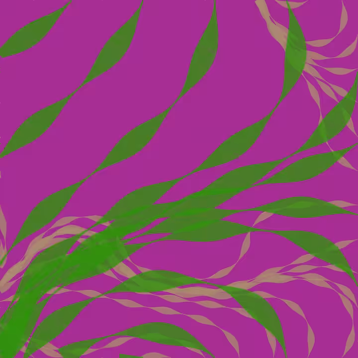 Kelp #98