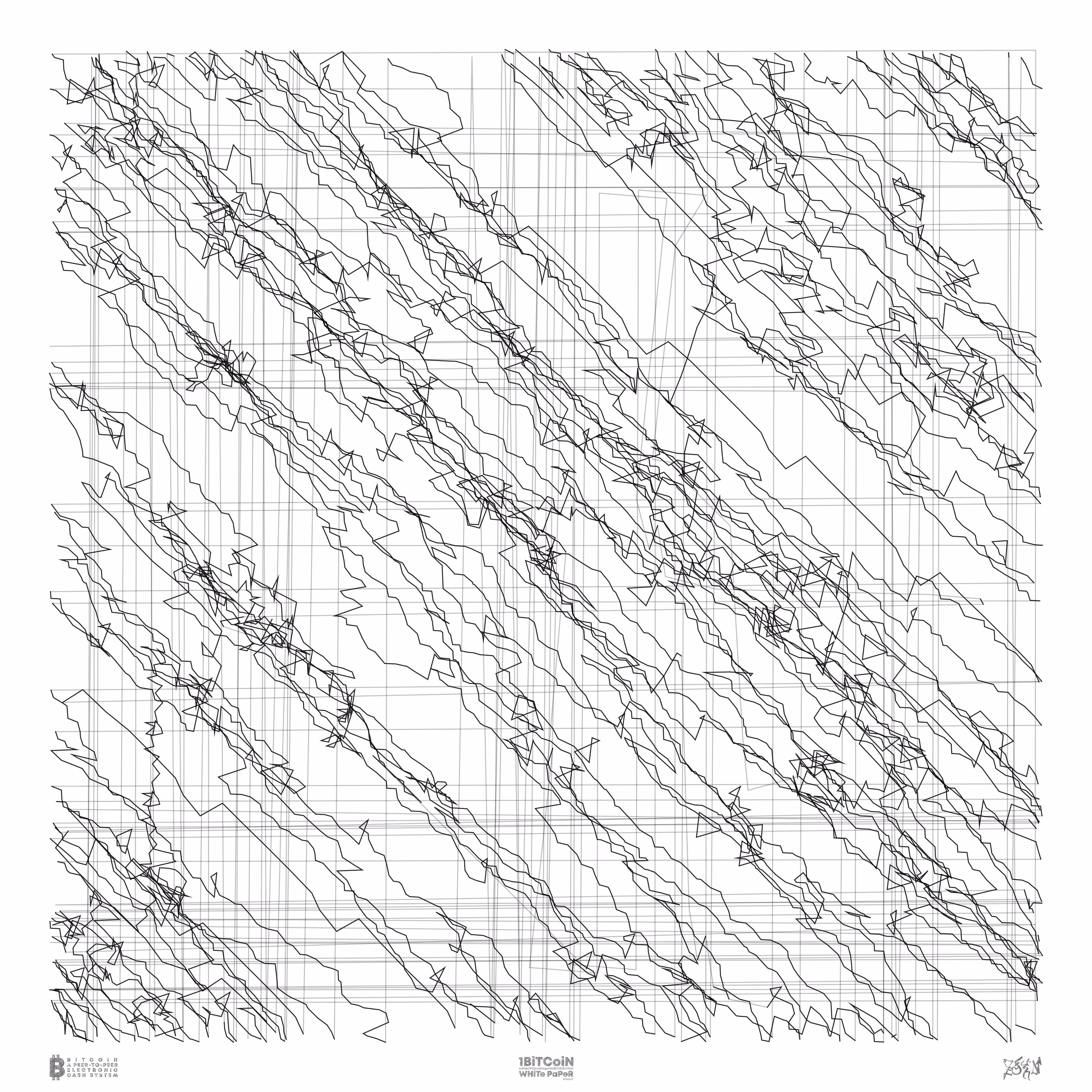 1BiTCoiN WHiTe PaPeR