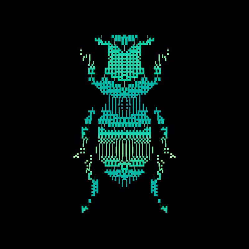 neurobugs #249