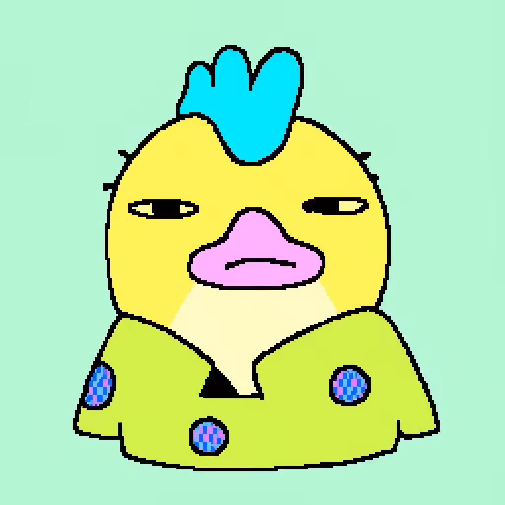 R4vERBoI