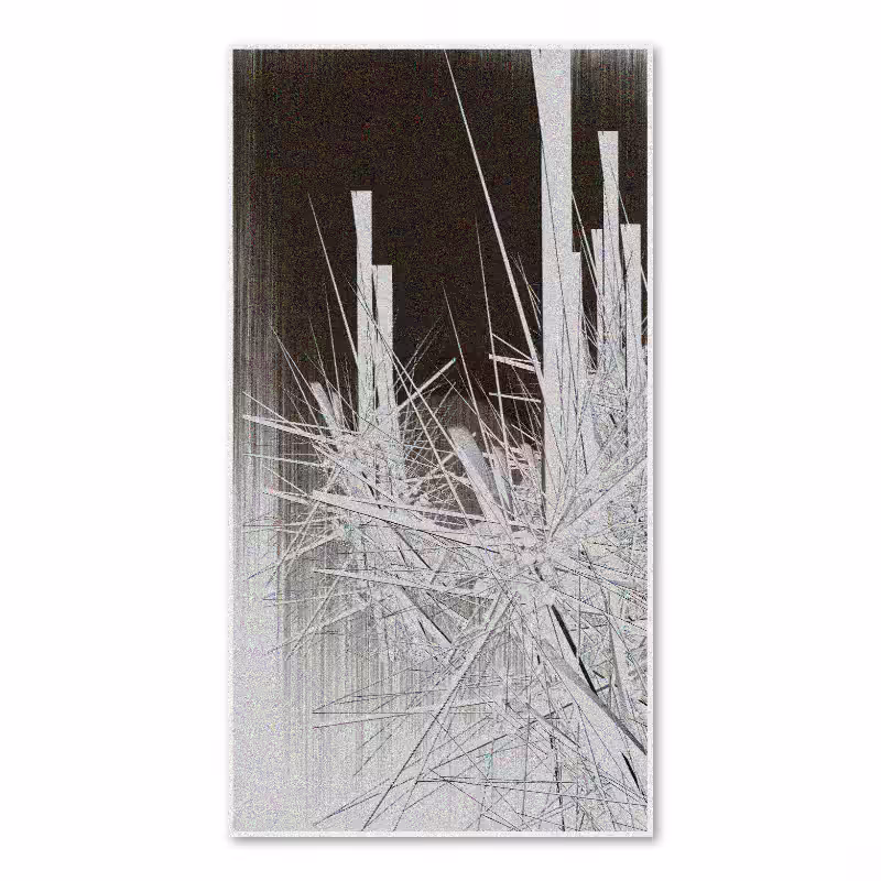 Branches #266