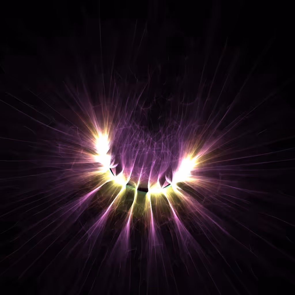 .rhizome #27