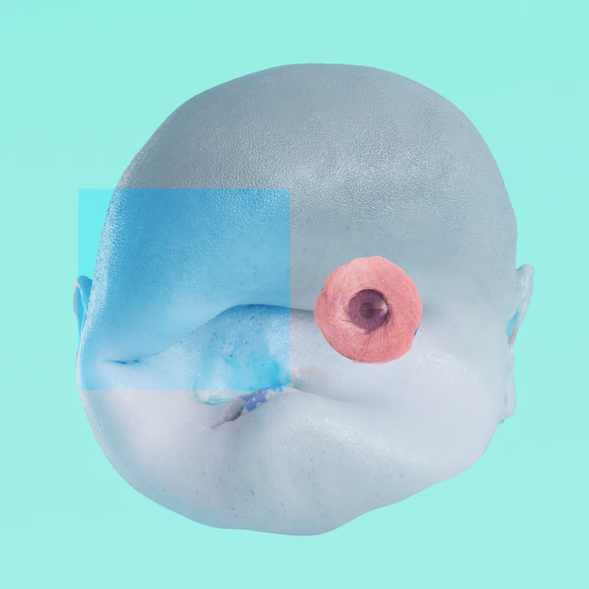 DEGEN #086