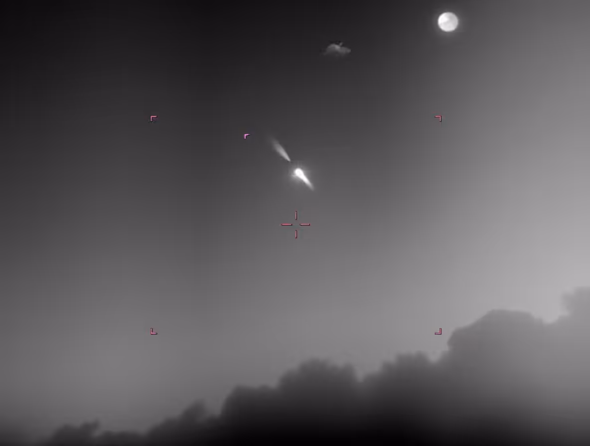 UAP_0033