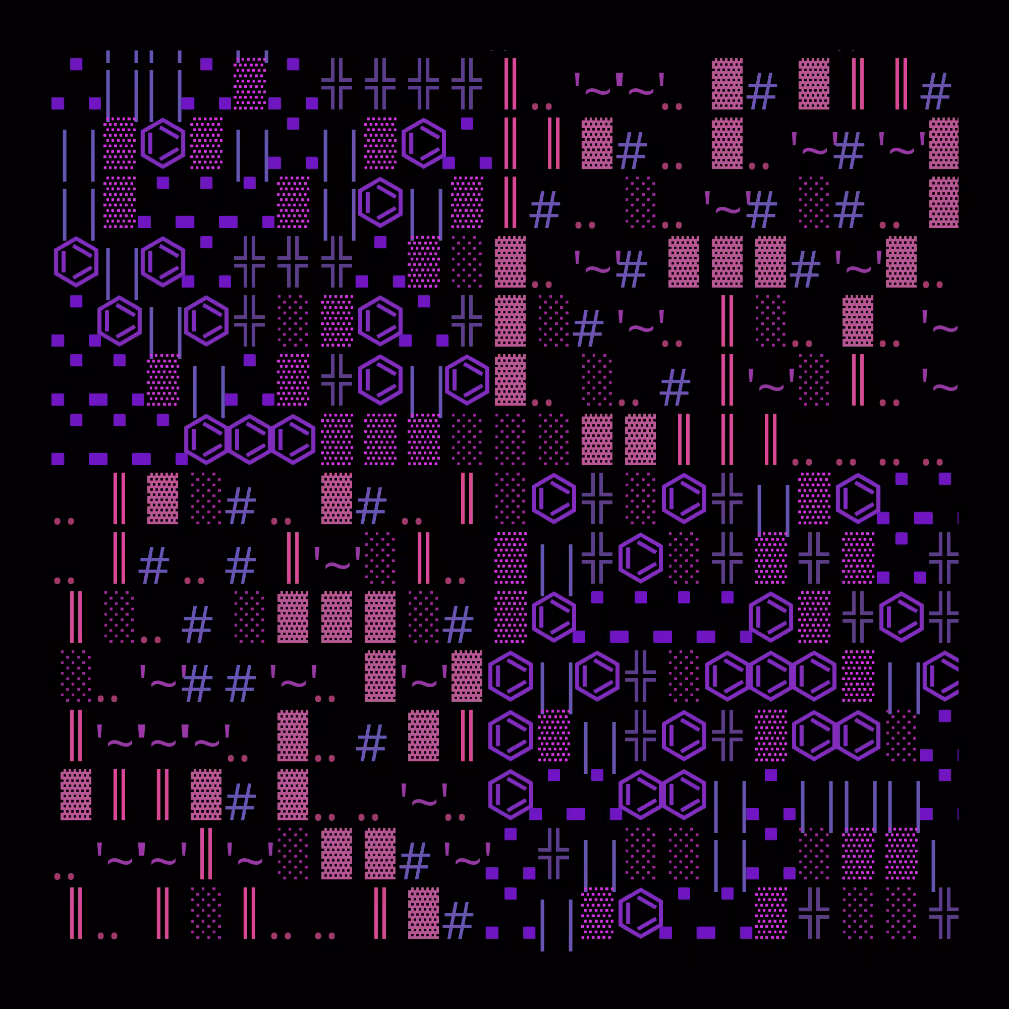 g l y p h #228400