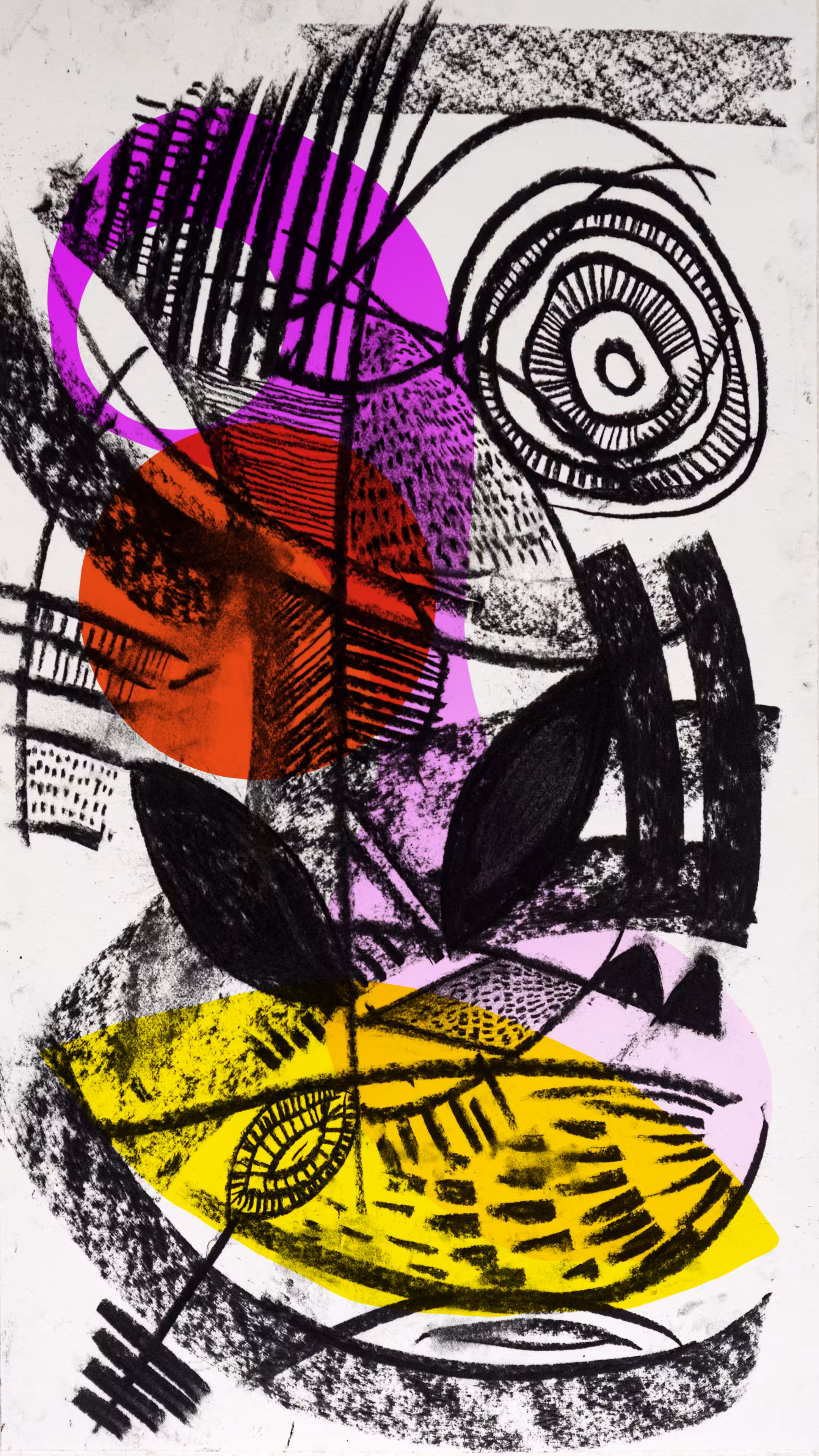 1/1*33#03622_17