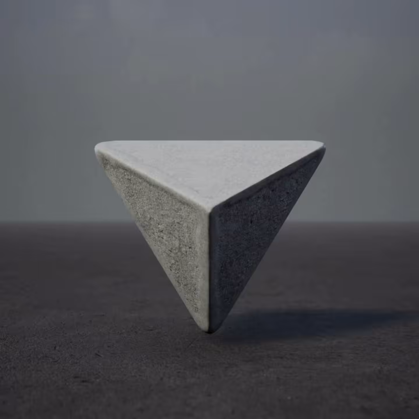 HEX6 #2/100