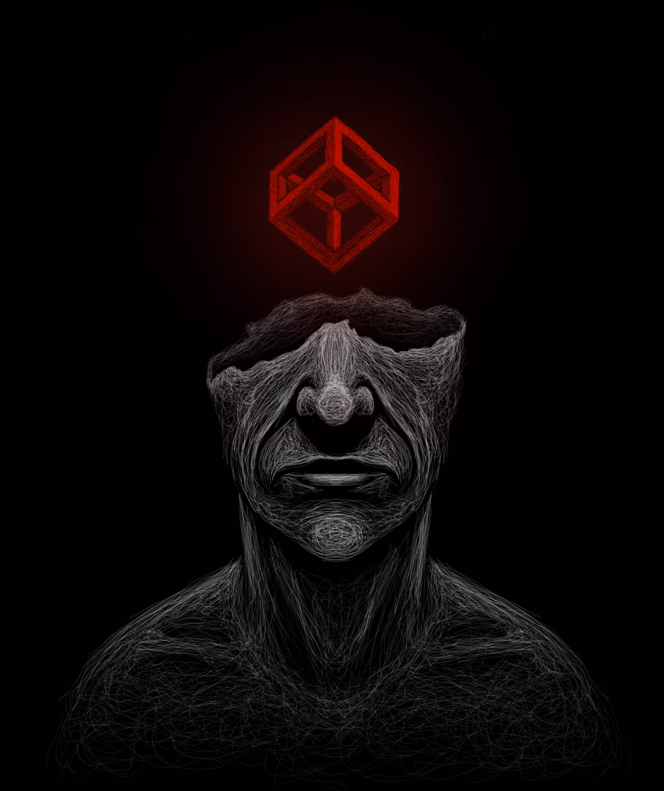 Immortality