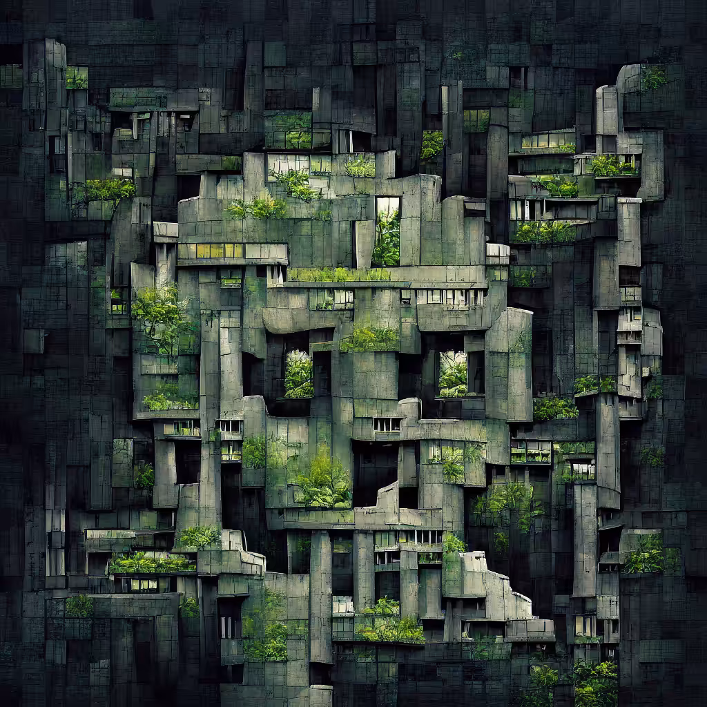XRBG 165