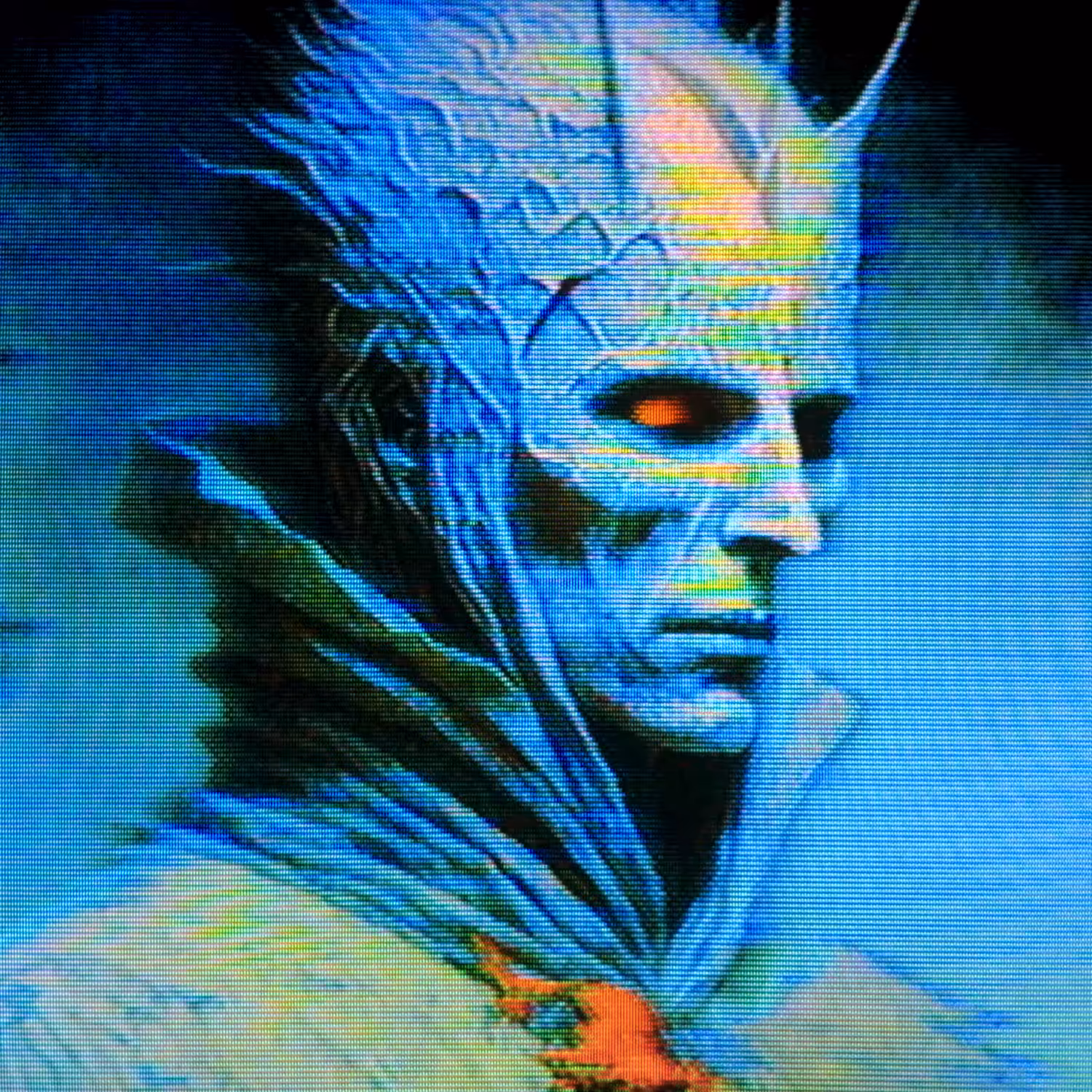 SEER