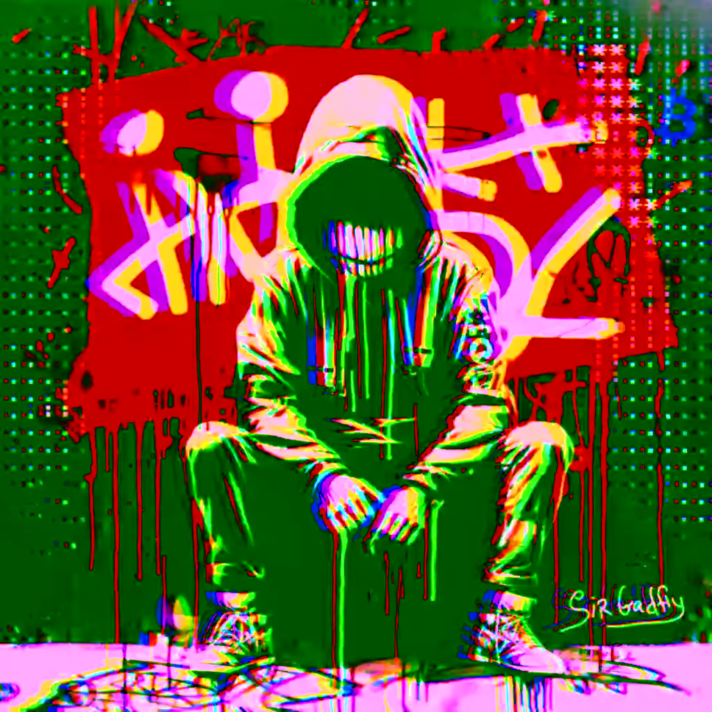 GRAILS by GADFLY