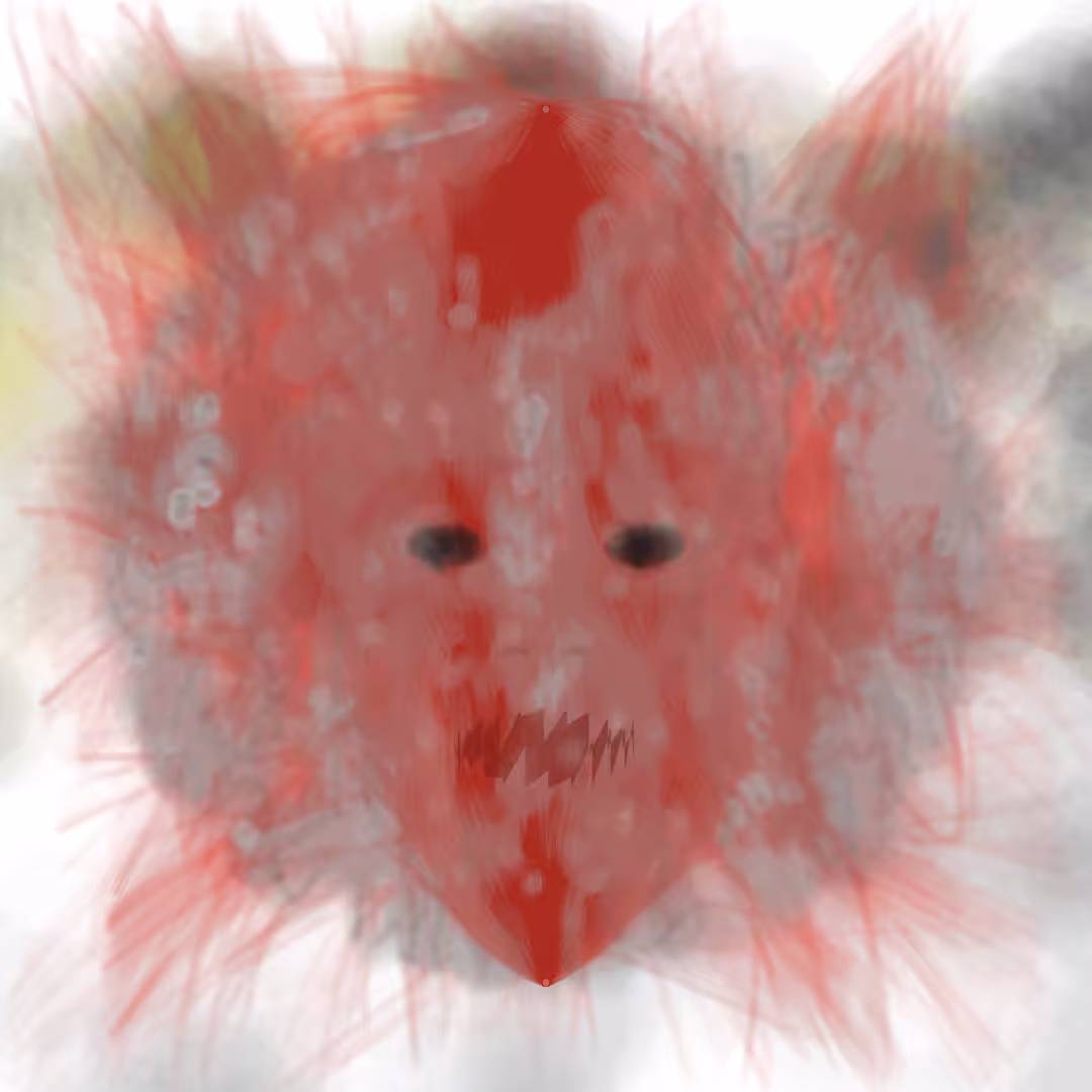 Code Gremlin #17