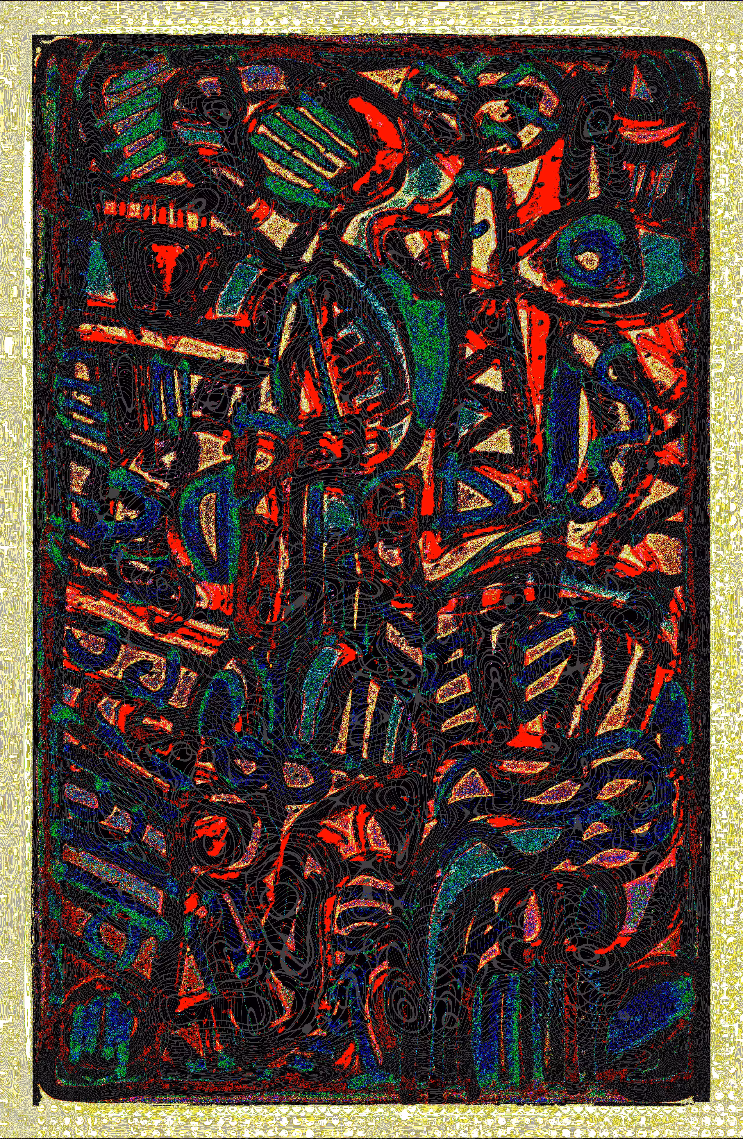 Sketch gr553c