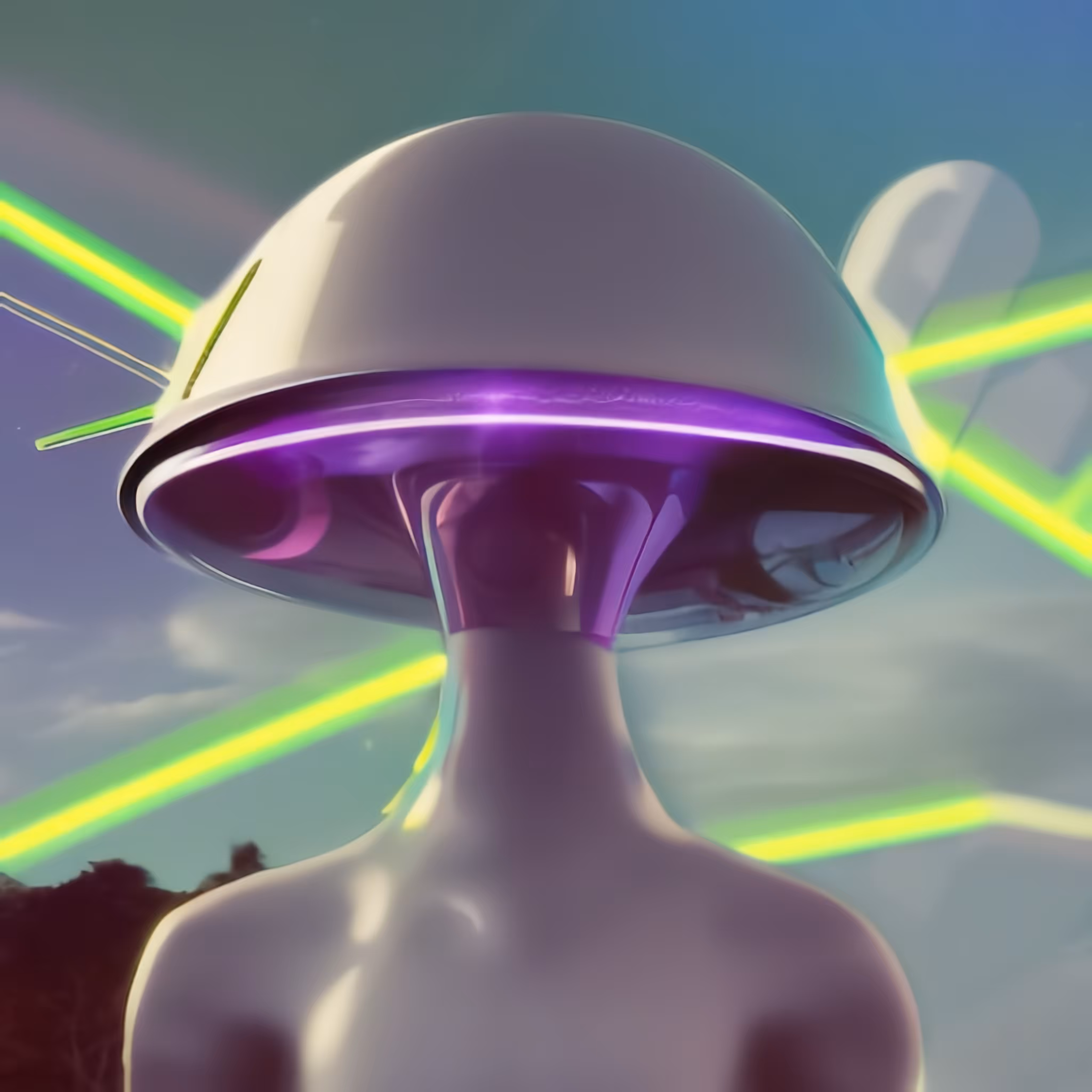 SPACEWAVES: NIGHTCALLERS: SPACEWAVES #174