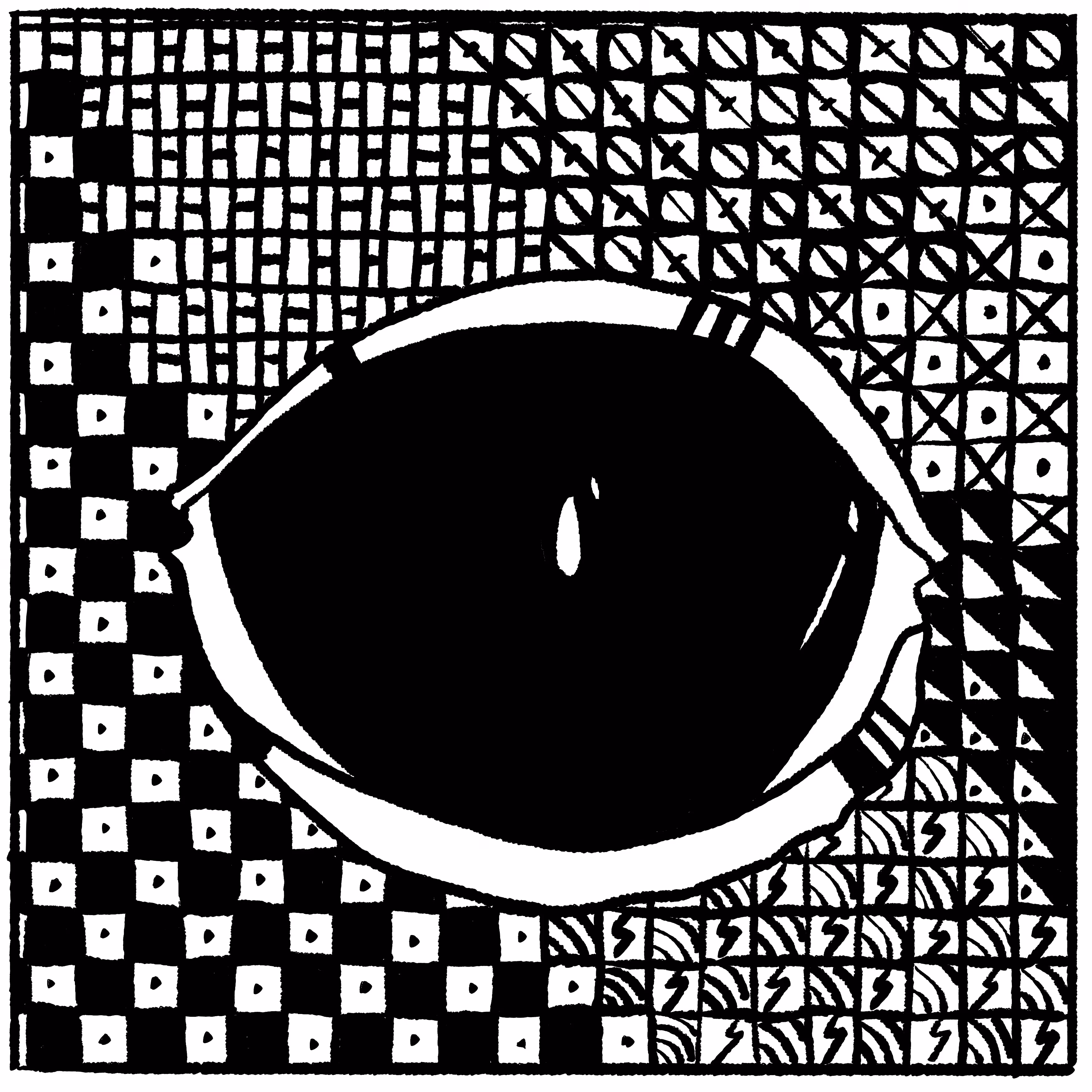 Untitled #4