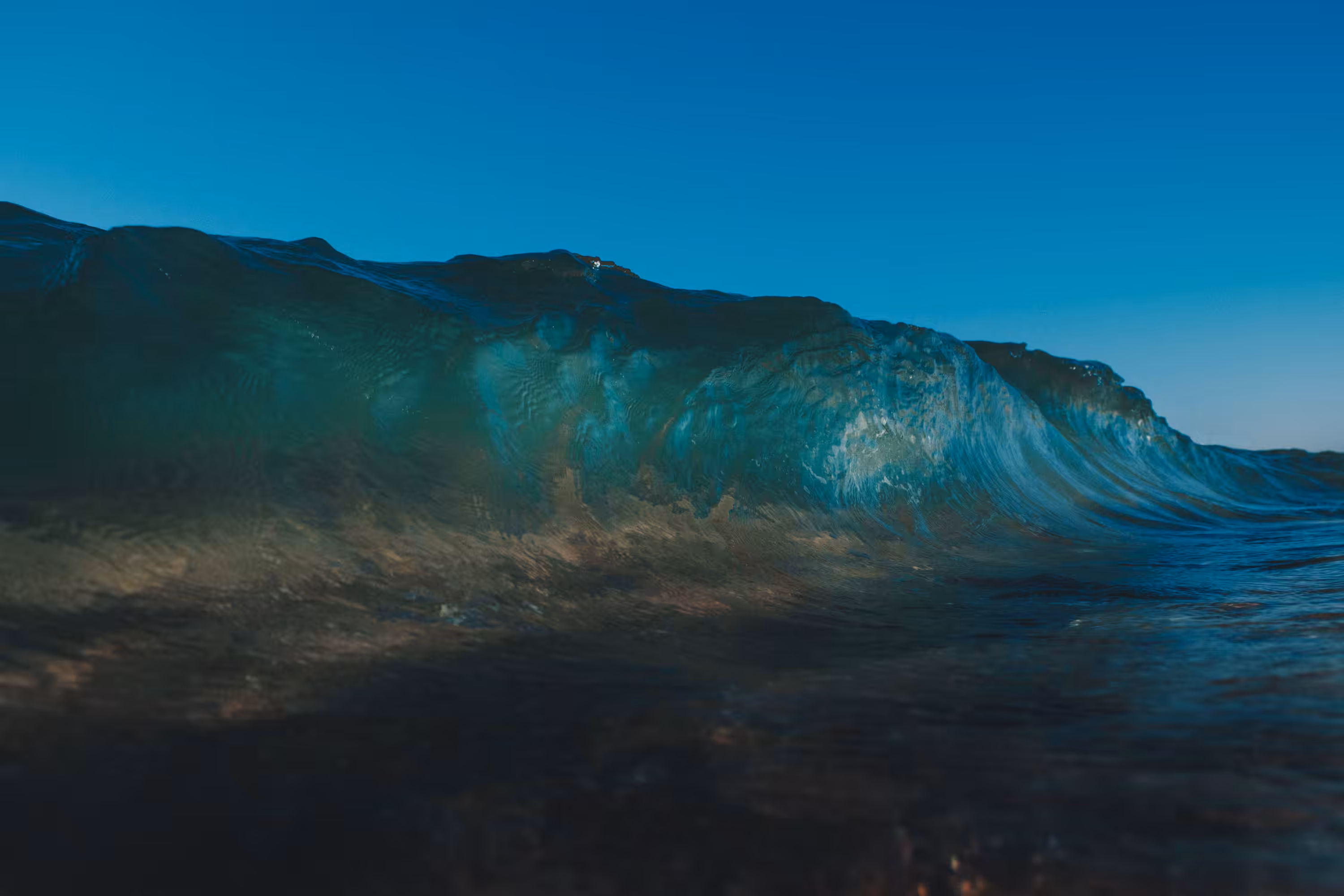 Liquid