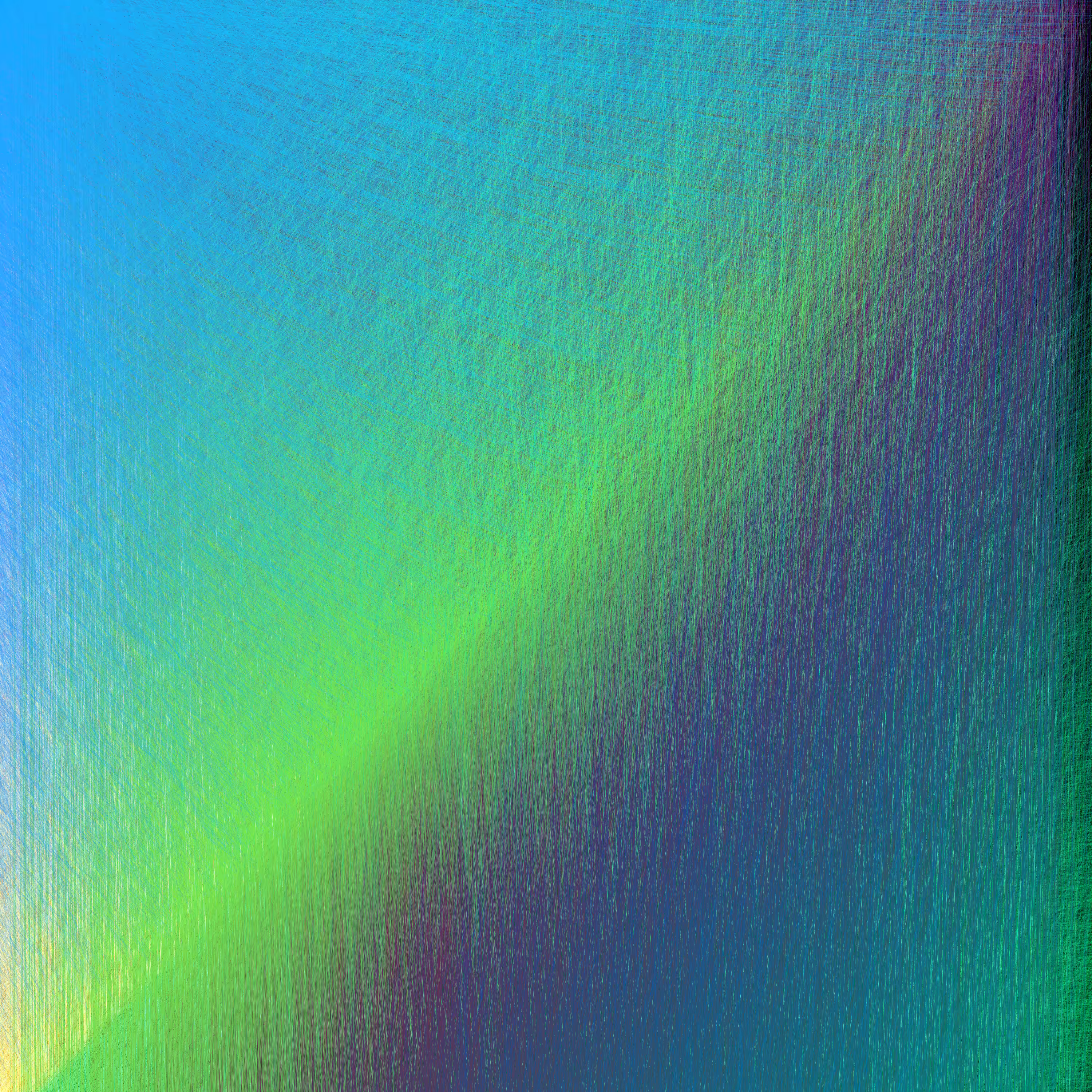 Ephemera Fragments #33