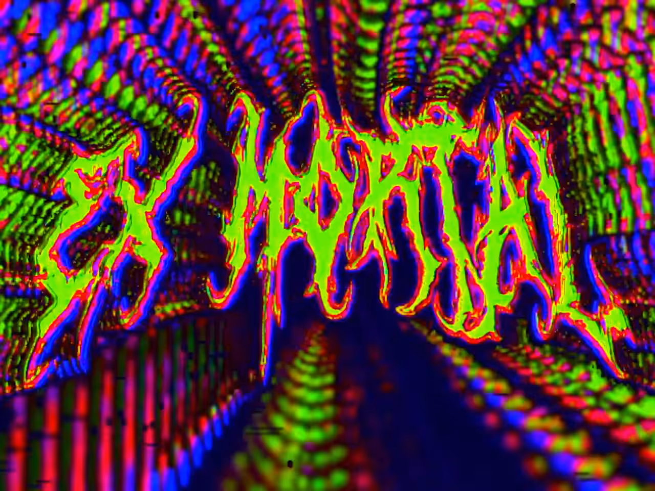 _D E A T H _ L O G O_