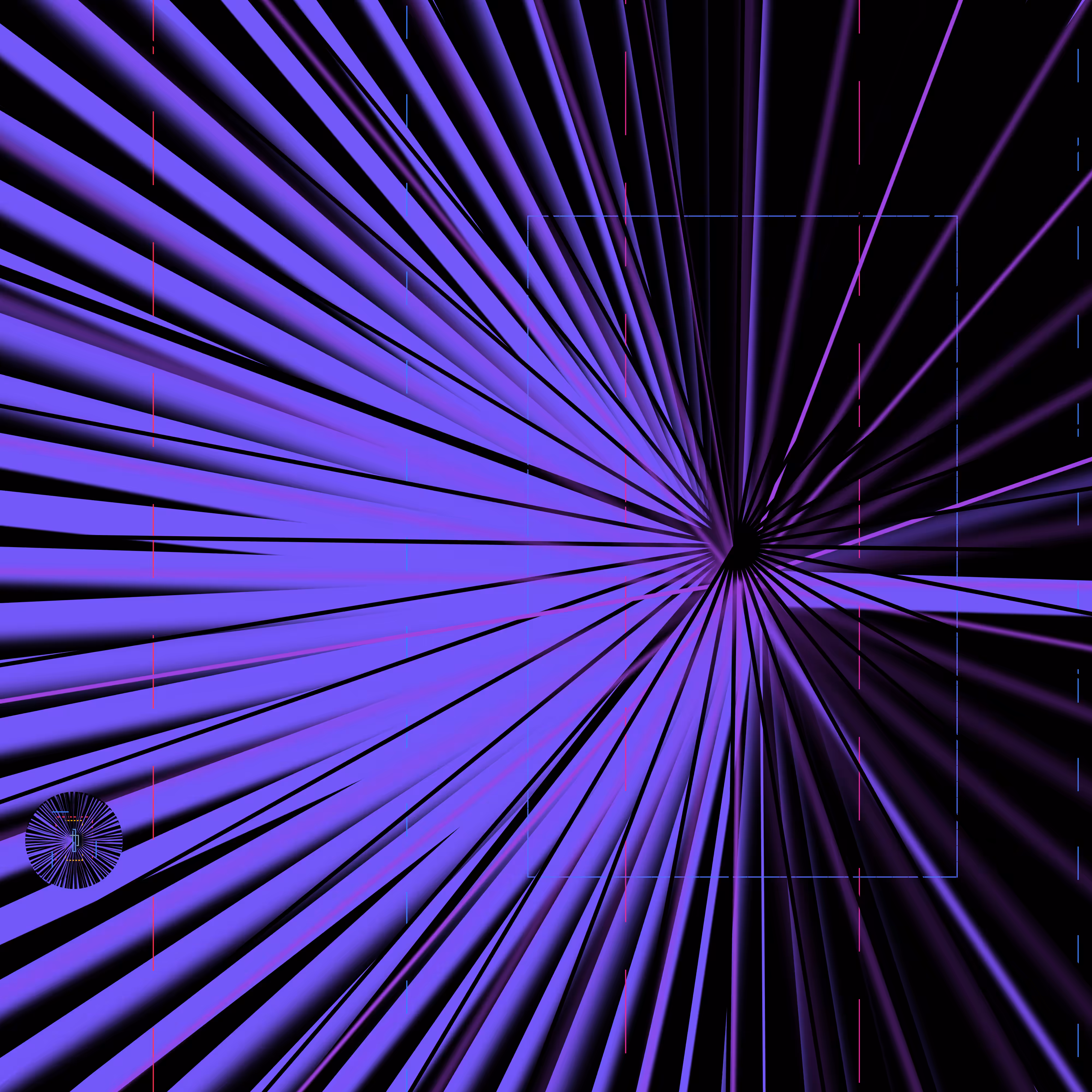 TEST01 #239