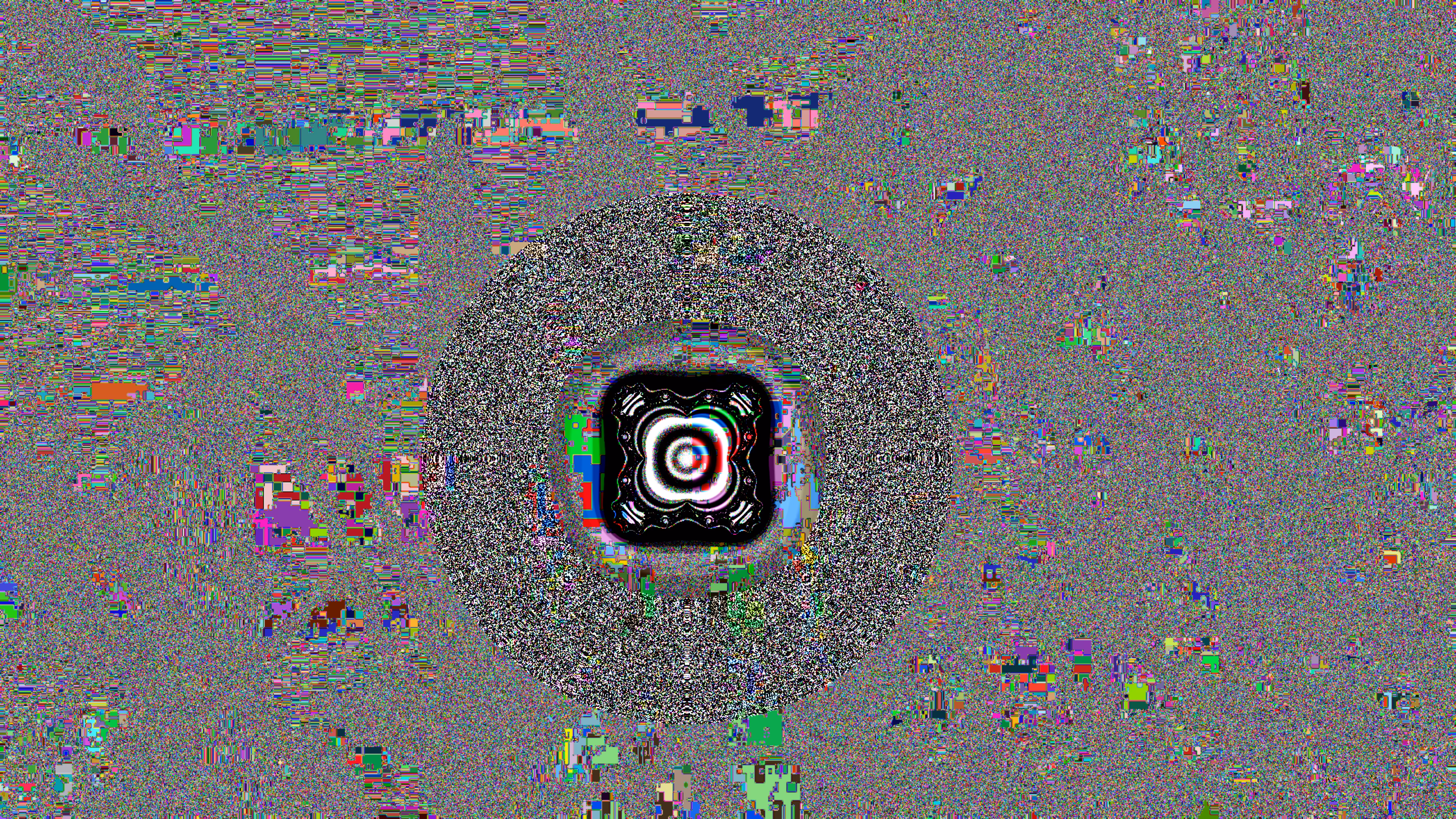 Glitch