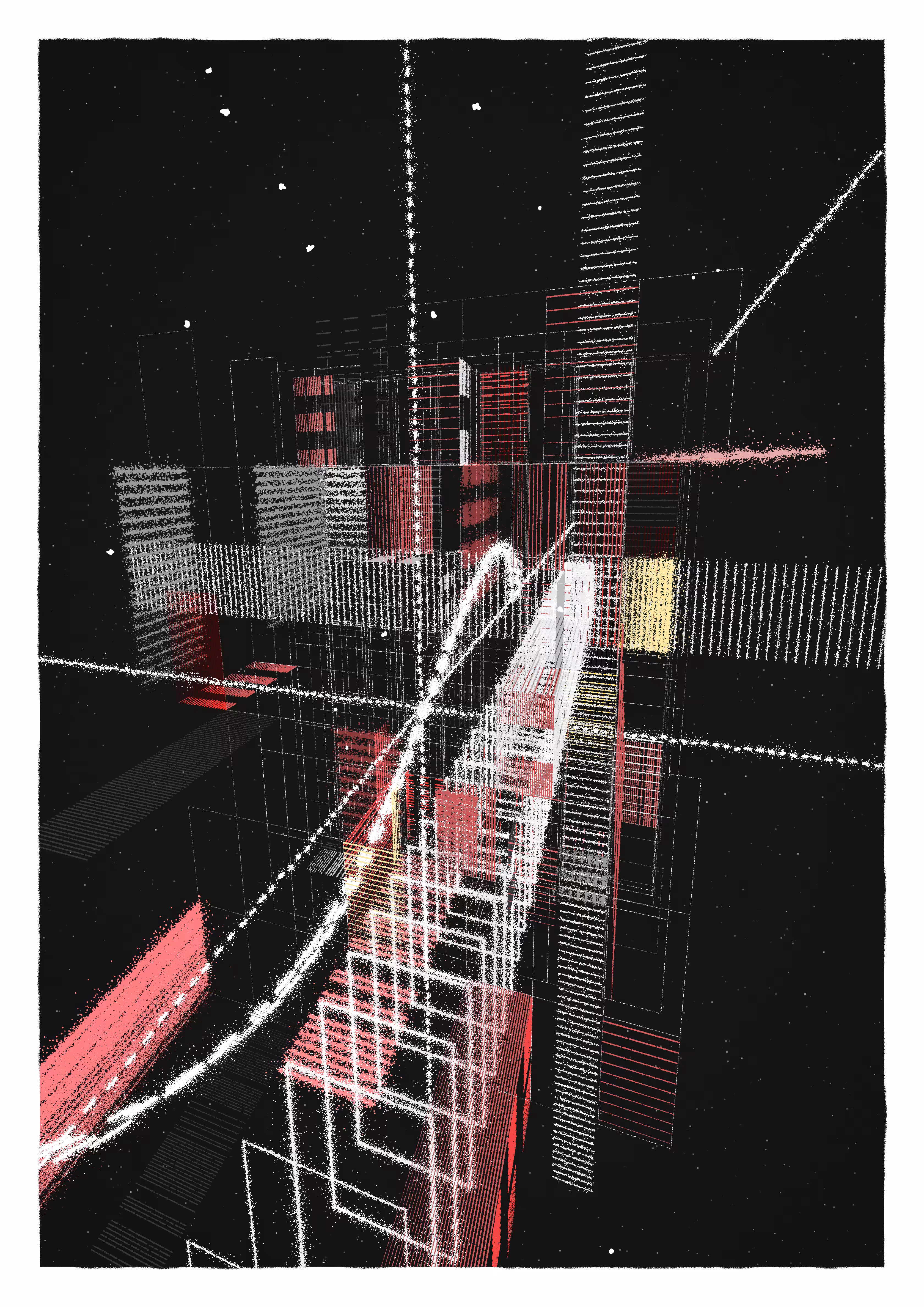 Sequencing #27