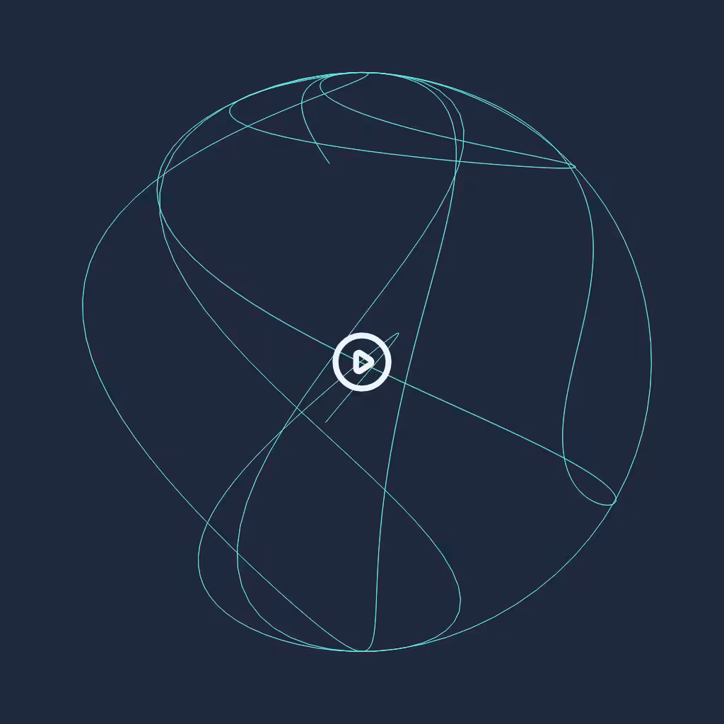planets #15