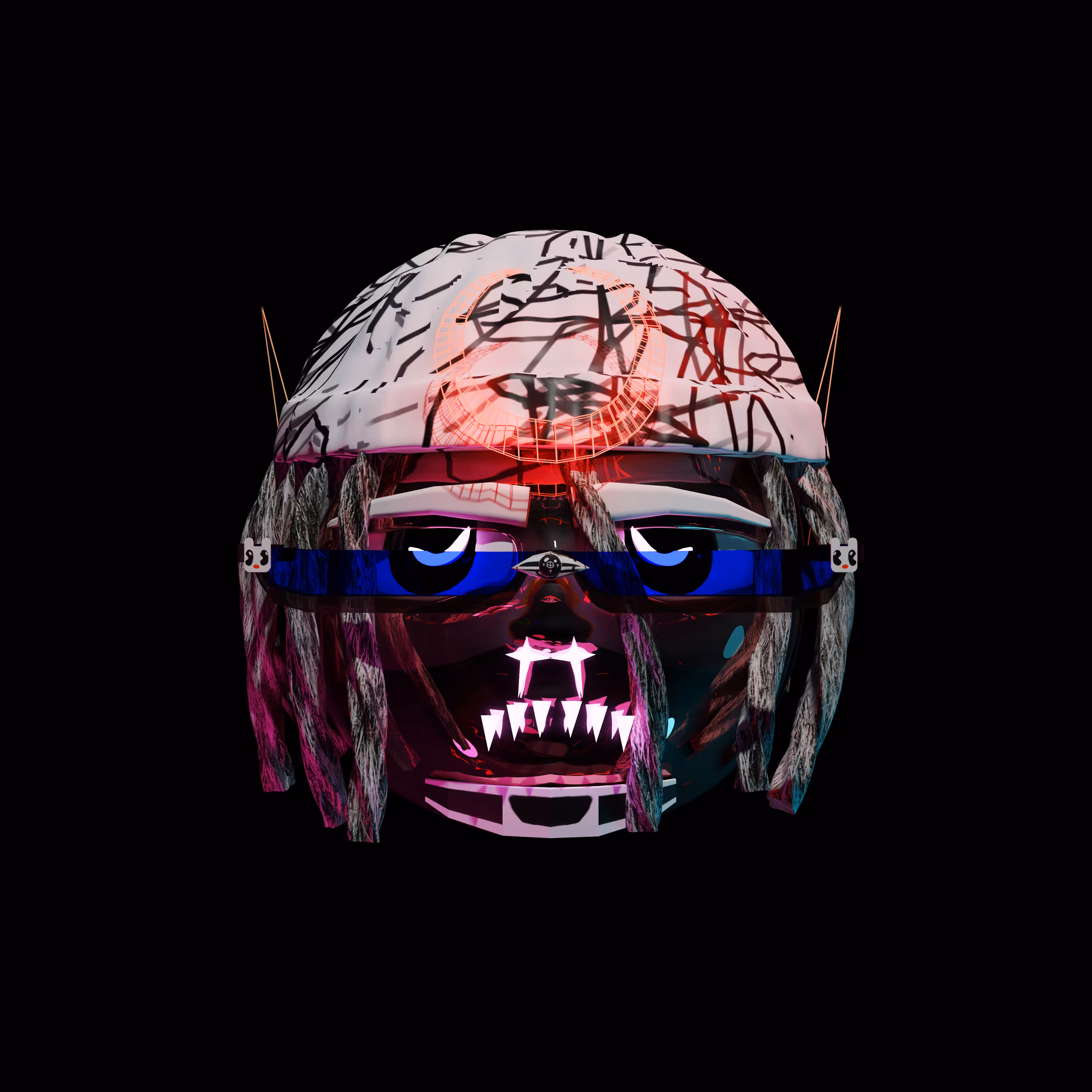 20/365 ZER