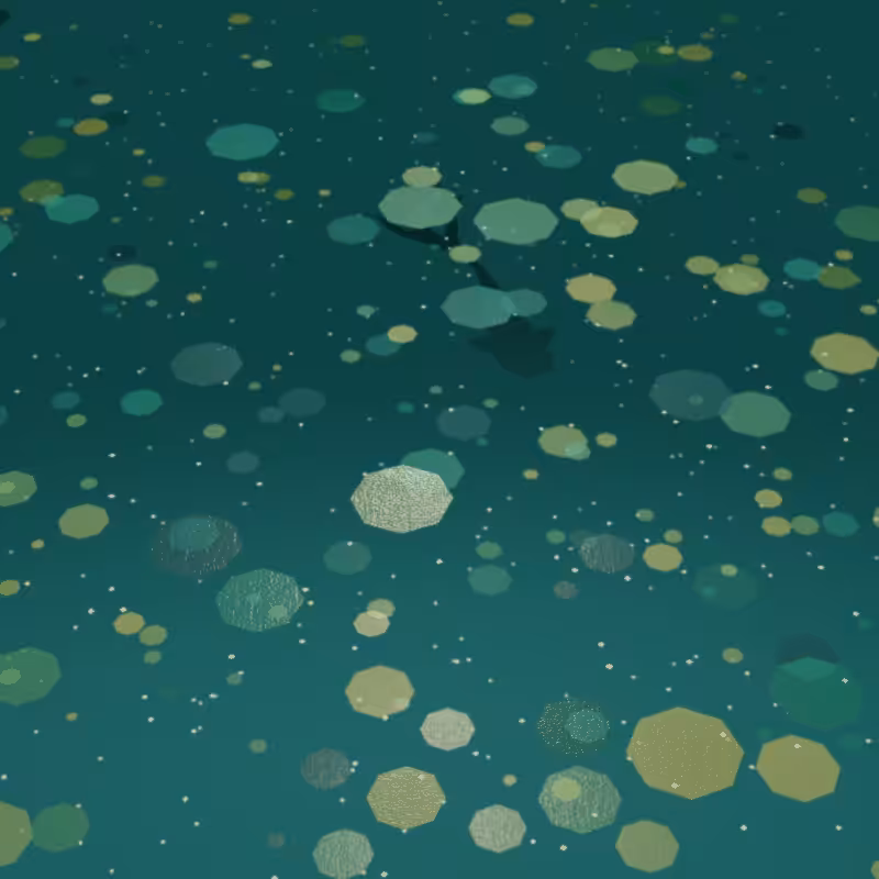Pond #67
