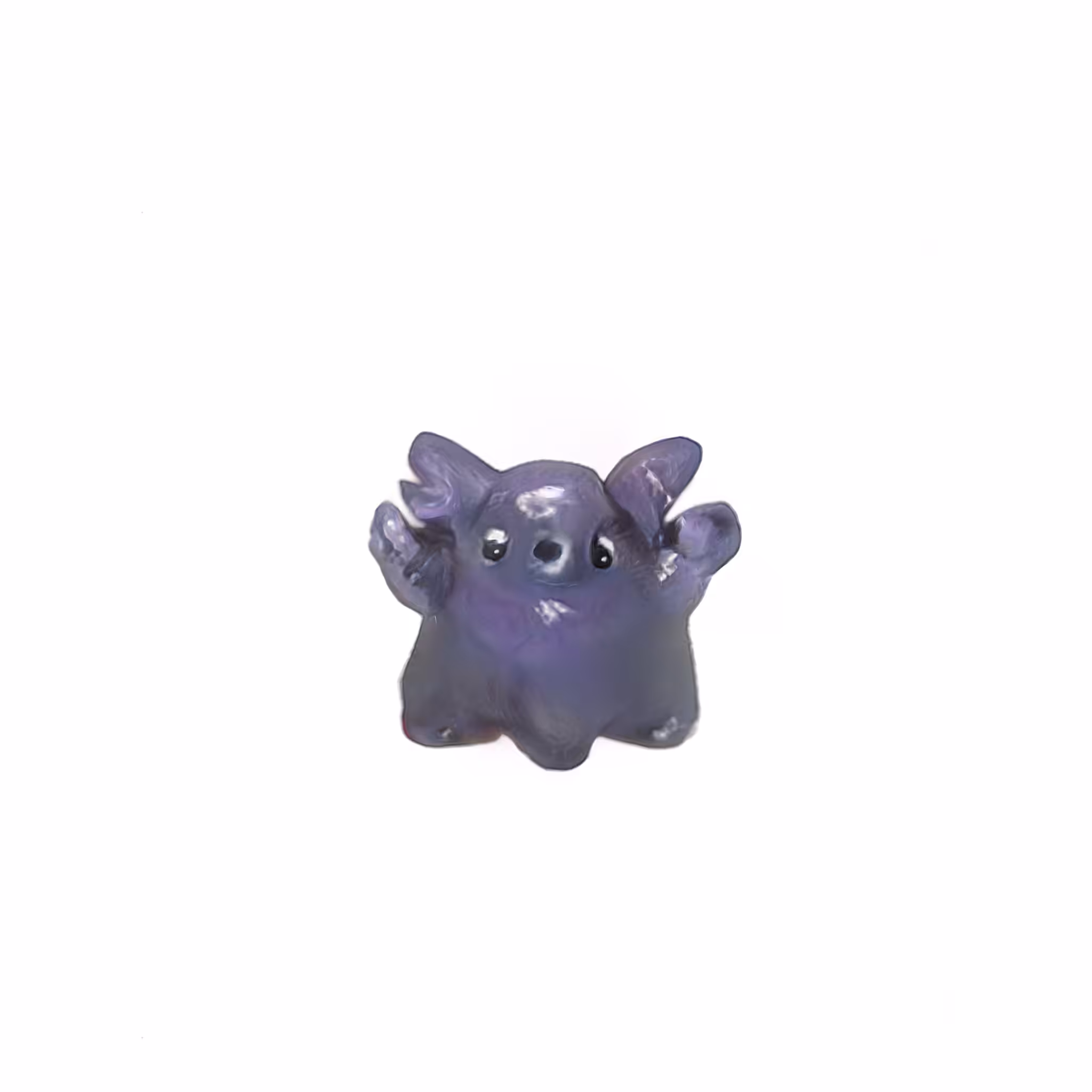 Hauncho