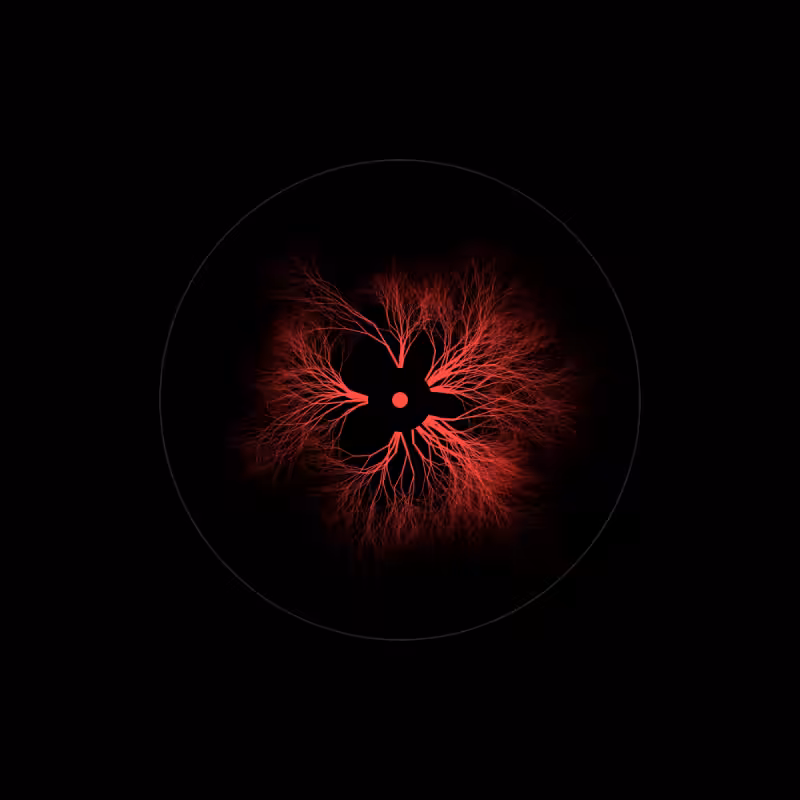 EYE #37