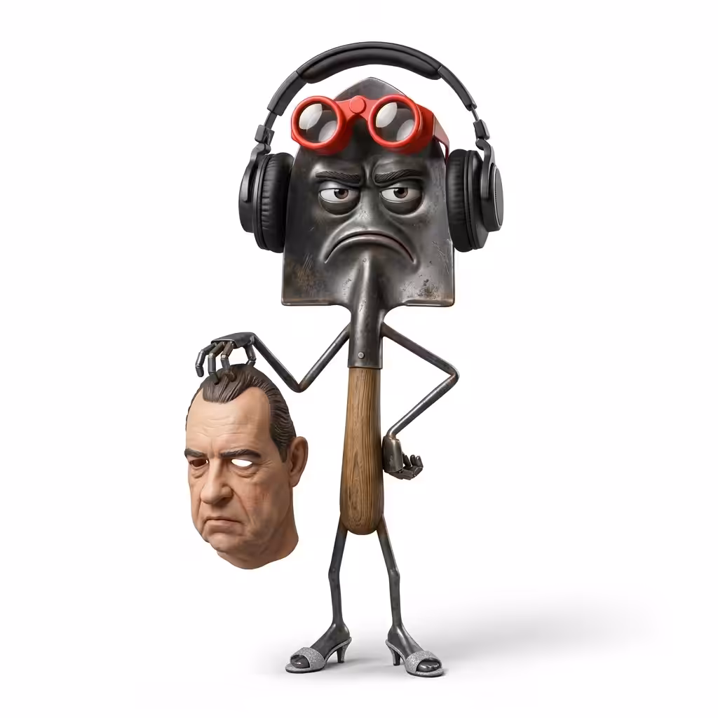BRAINROT #3270