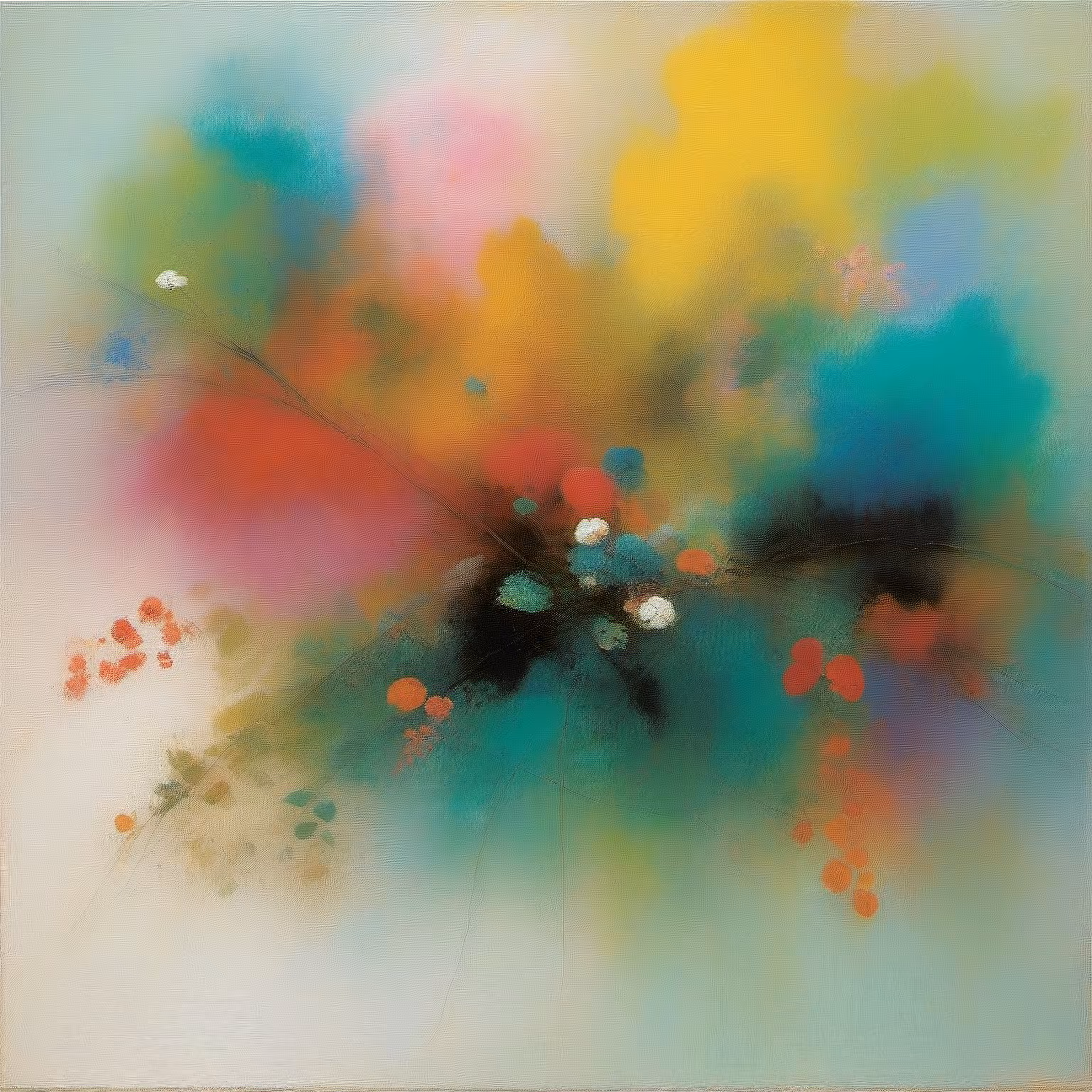 redo (n) #98