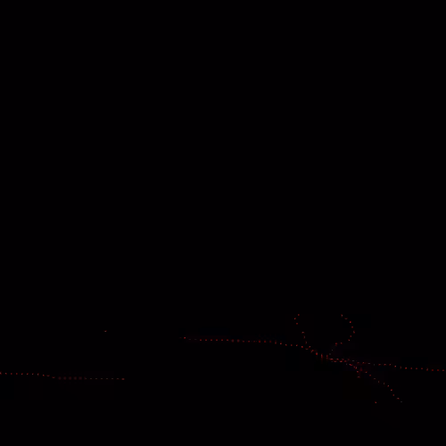 Interconnections I #12
