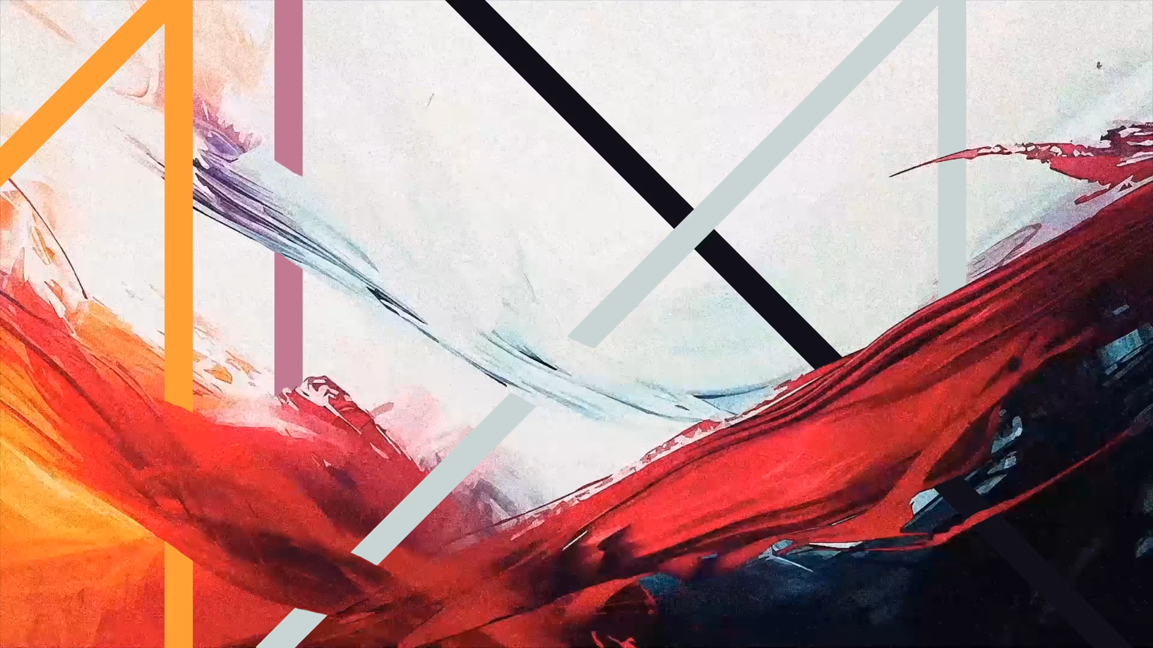 VERDANDI ORIGINS: BEYOND