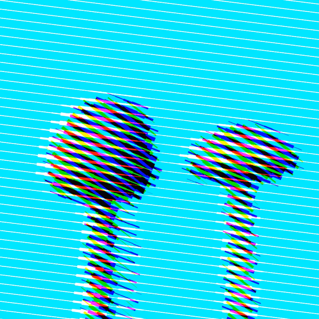 Psilocybe Azurescens #2