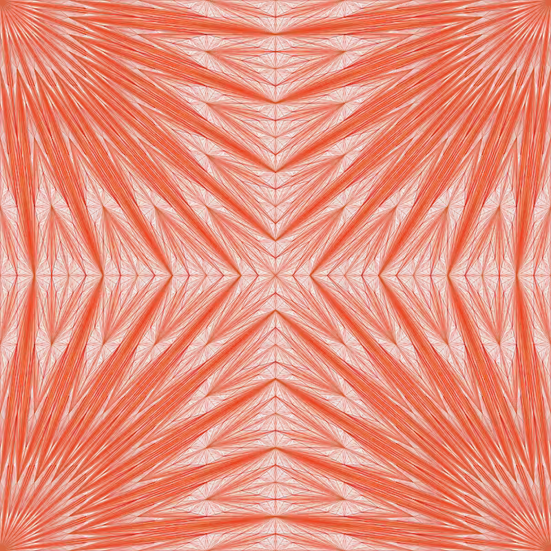 Triangle Subdivisions #276