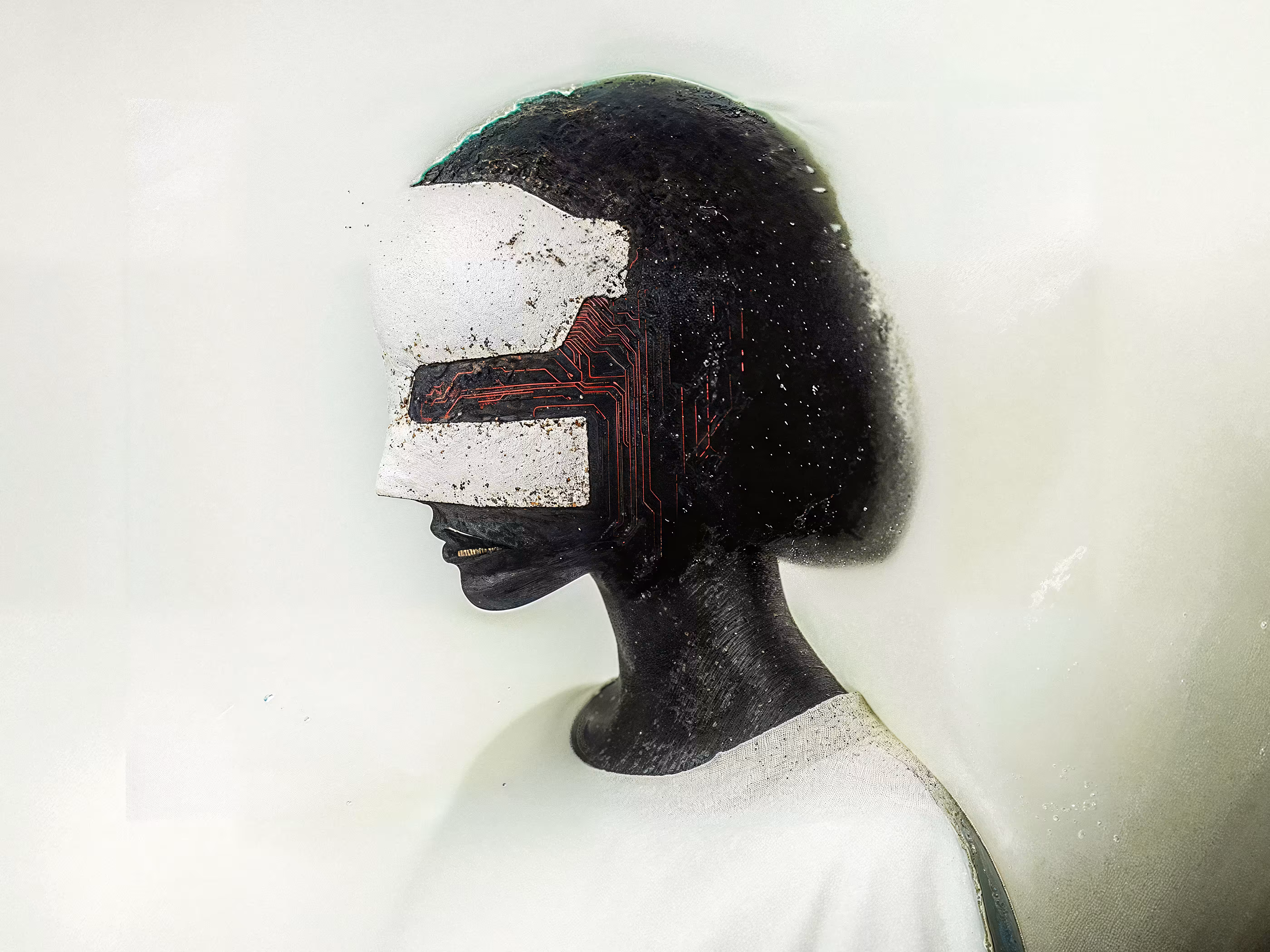 Interface