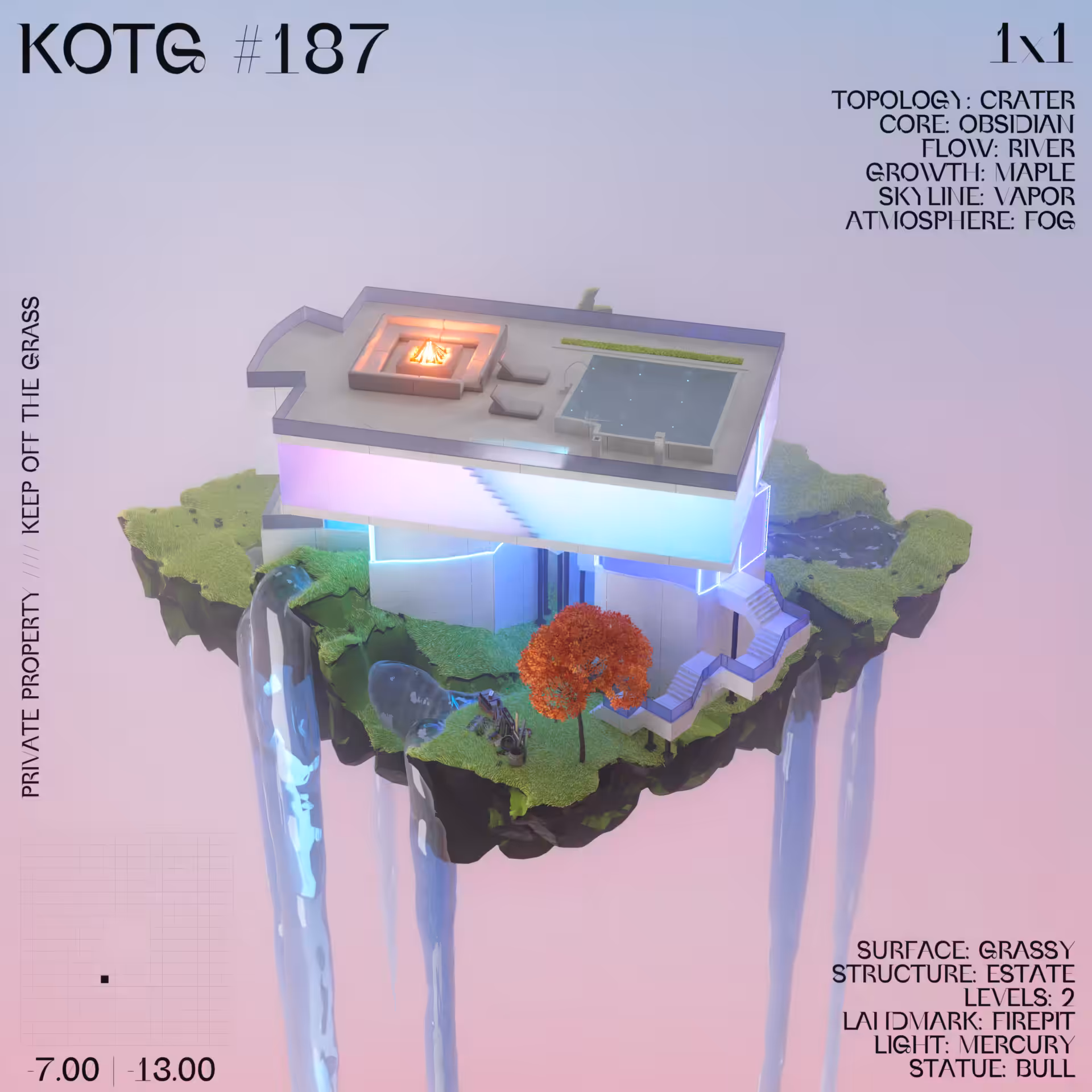 KOTG #187
