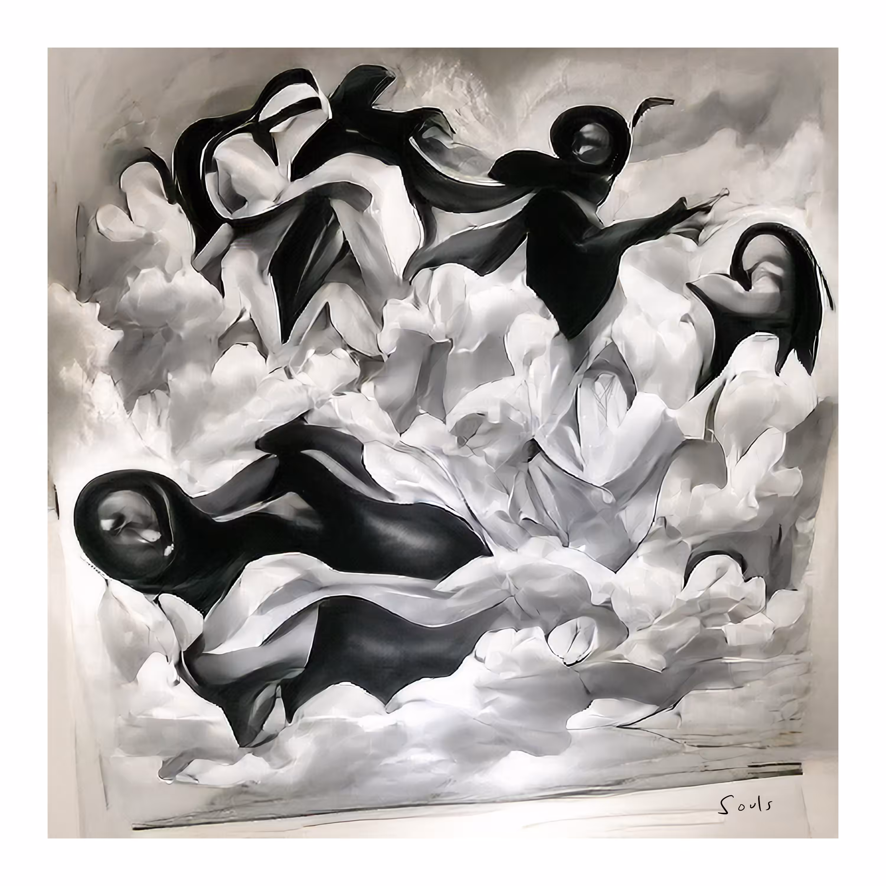 souls 