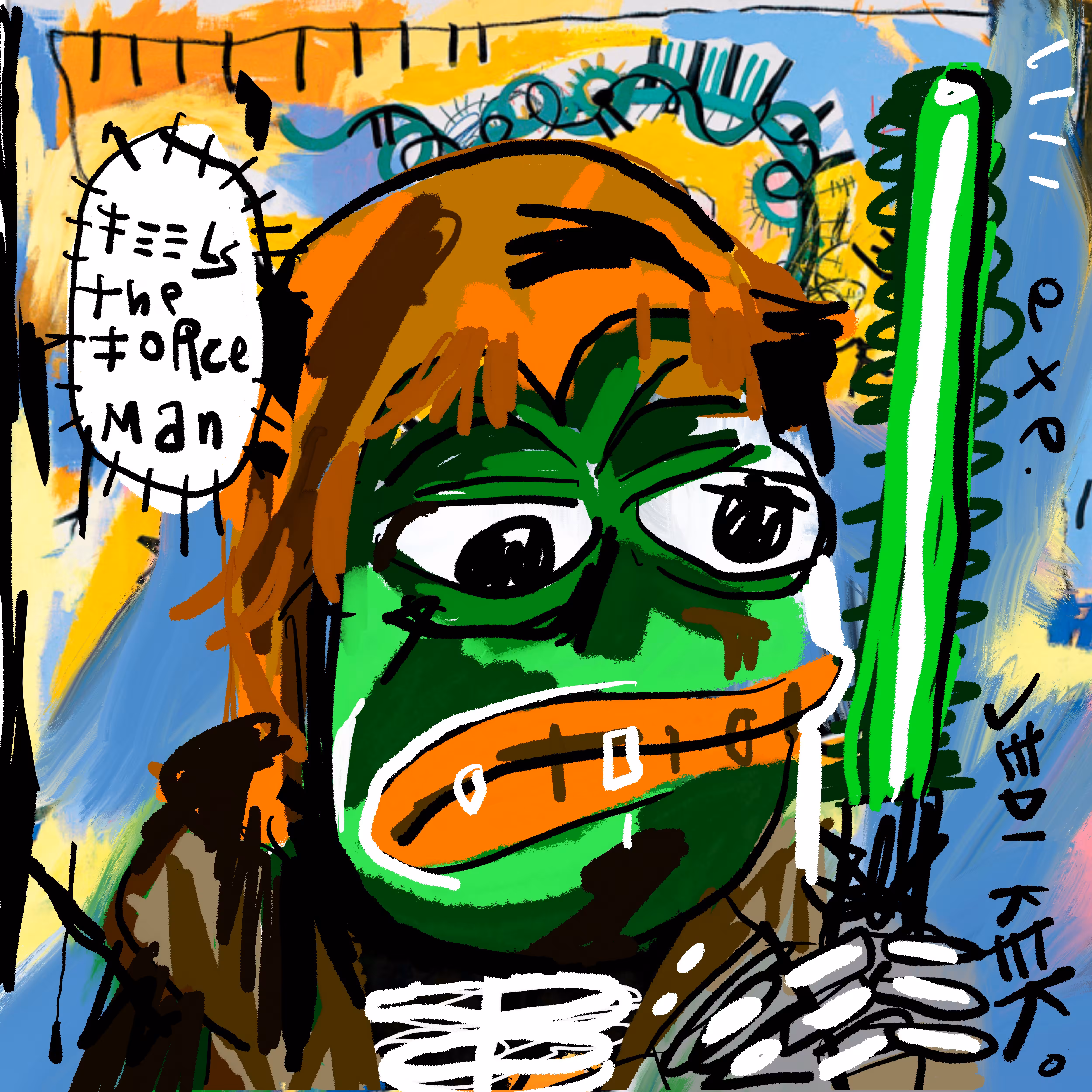 Basqkek 227