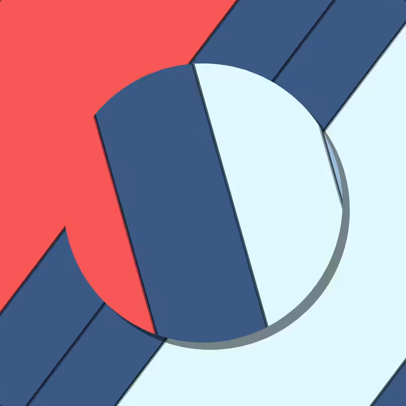Material design concept #24