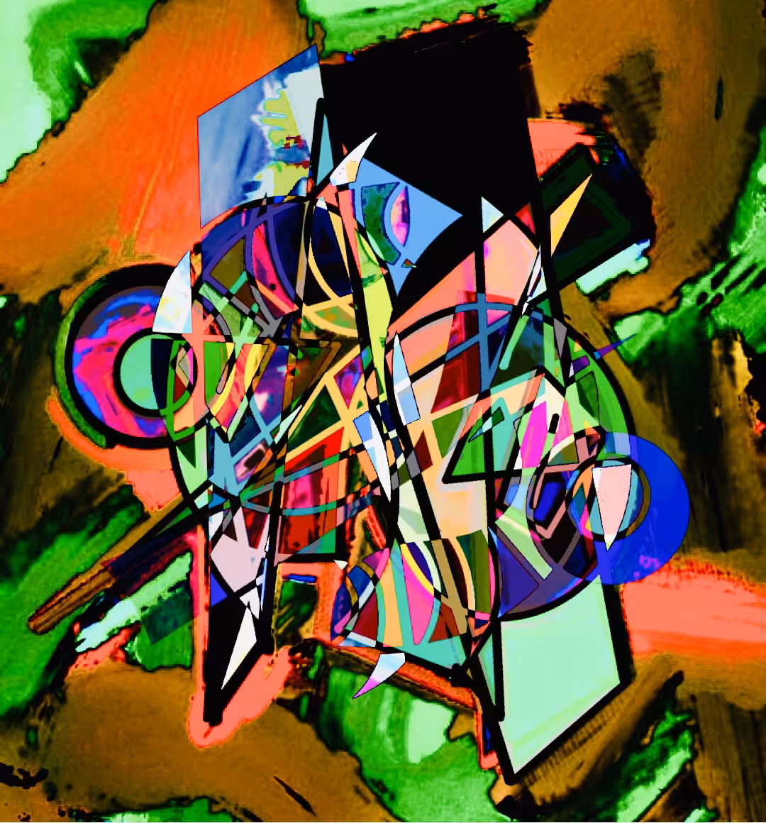 CHAOS
