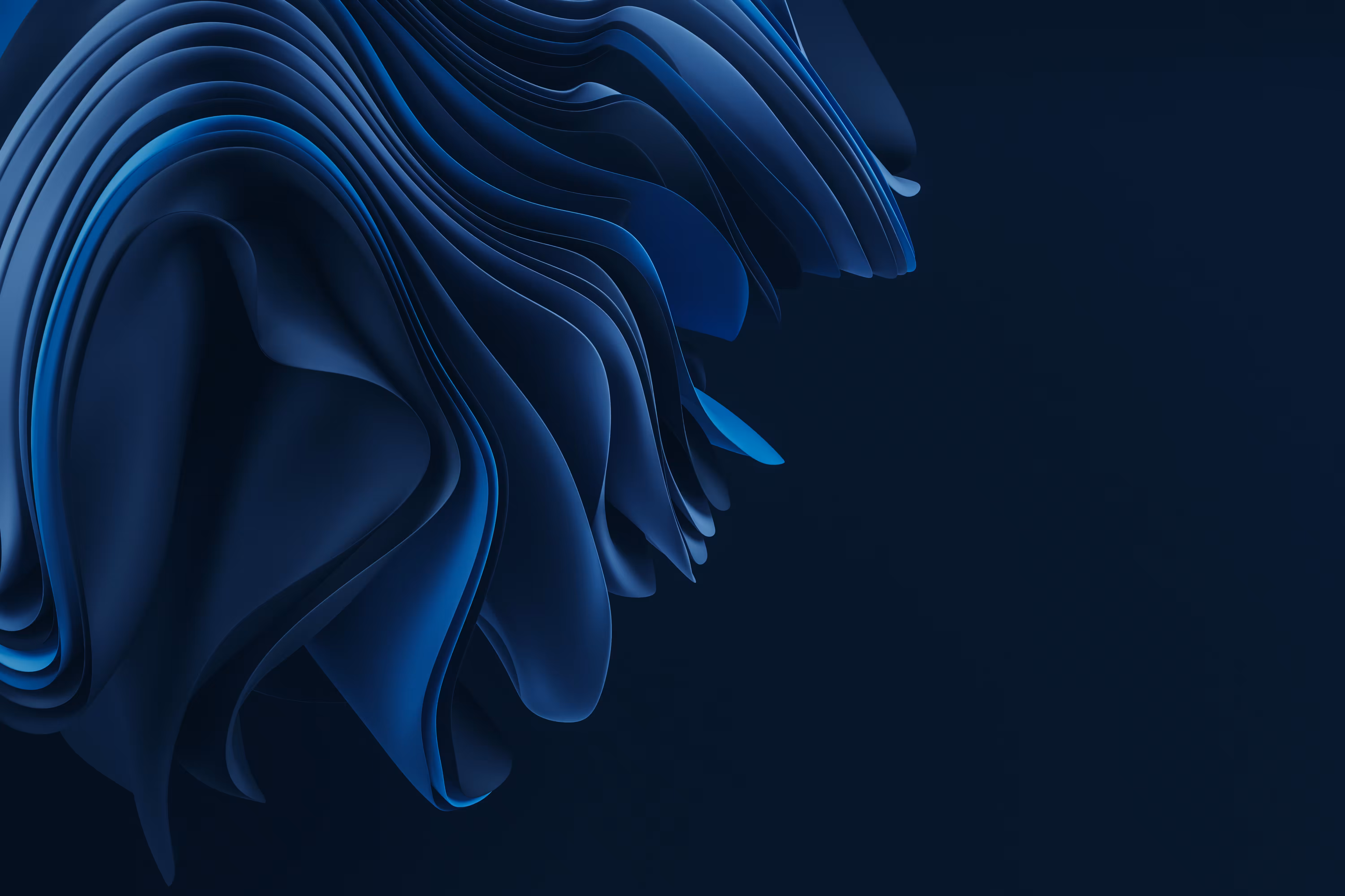 BB-0019 Ripples