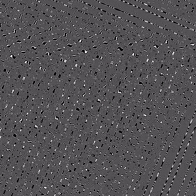 Quantum Vacuum #382